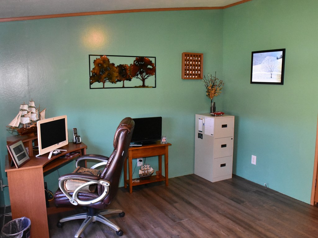 14414 Leboeuf Trail Road Centerville, PA 16404 - Photo 21 of 32 Gallery Image 21