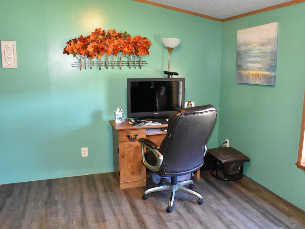14414 Leboeuf Trail Road Centerville, PA 16404 - Photo 23 of 32 Gallery Image 23