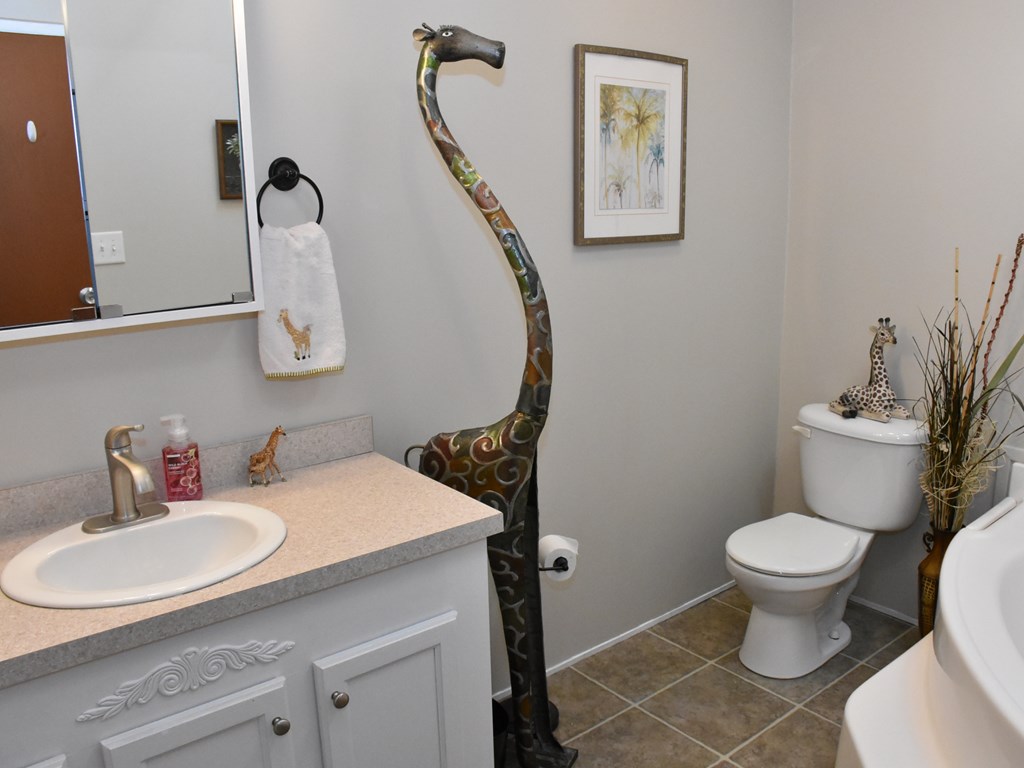 14414 Leboeuf Trail Road Centerville, PA 16404 - Photo 24 of 32 Gallery Image 24
