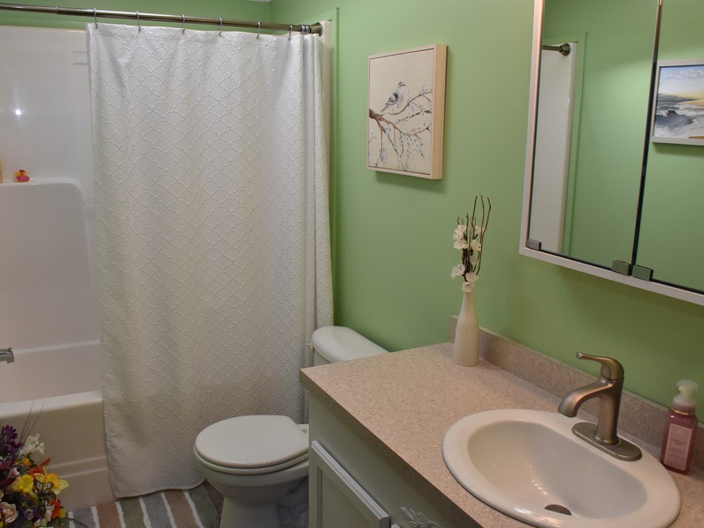 14414 Leboeuf Trail Road Centerville, PA 16404 - Photo 26 of 32 Gallery Image 26