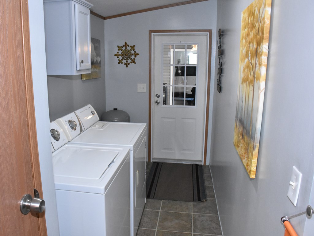 14414 Leboeuf Trail Road Centerville, PA 16404 - Photo 28 of 32 Gallery Image 28
