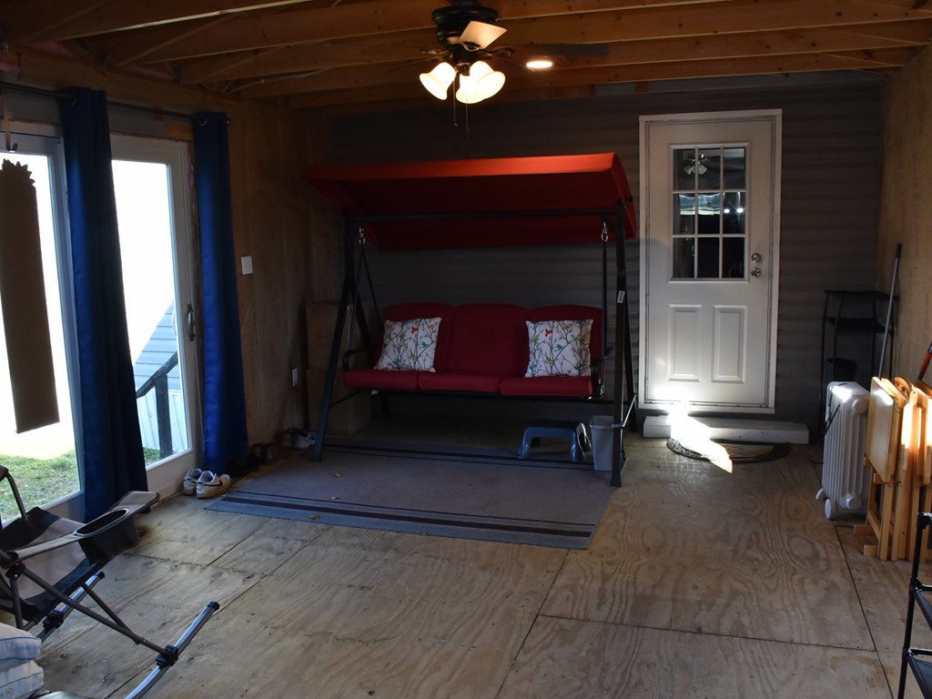 14414 Leboeuf Trail Road Centerville, PA 16404 - Photo 29 of 32 Gallery Image 29