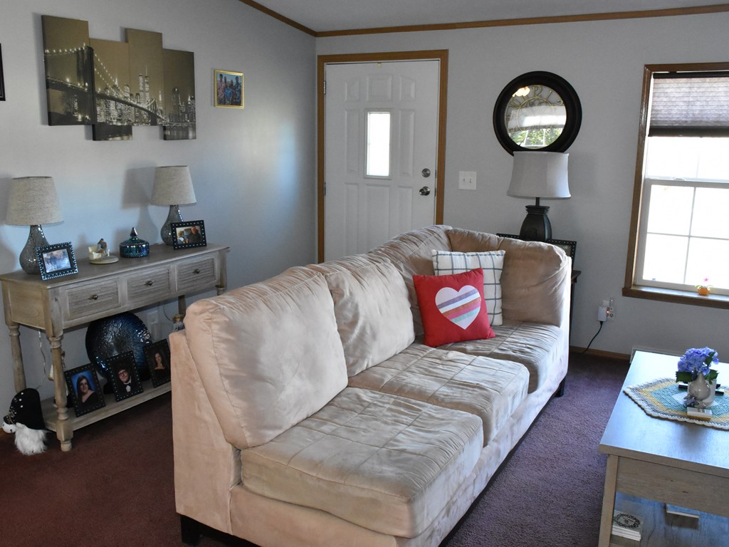 14414 Leboeuf Trail Road Centerville, PA 16404 - Photo 9 of 32 Gallery Image 9