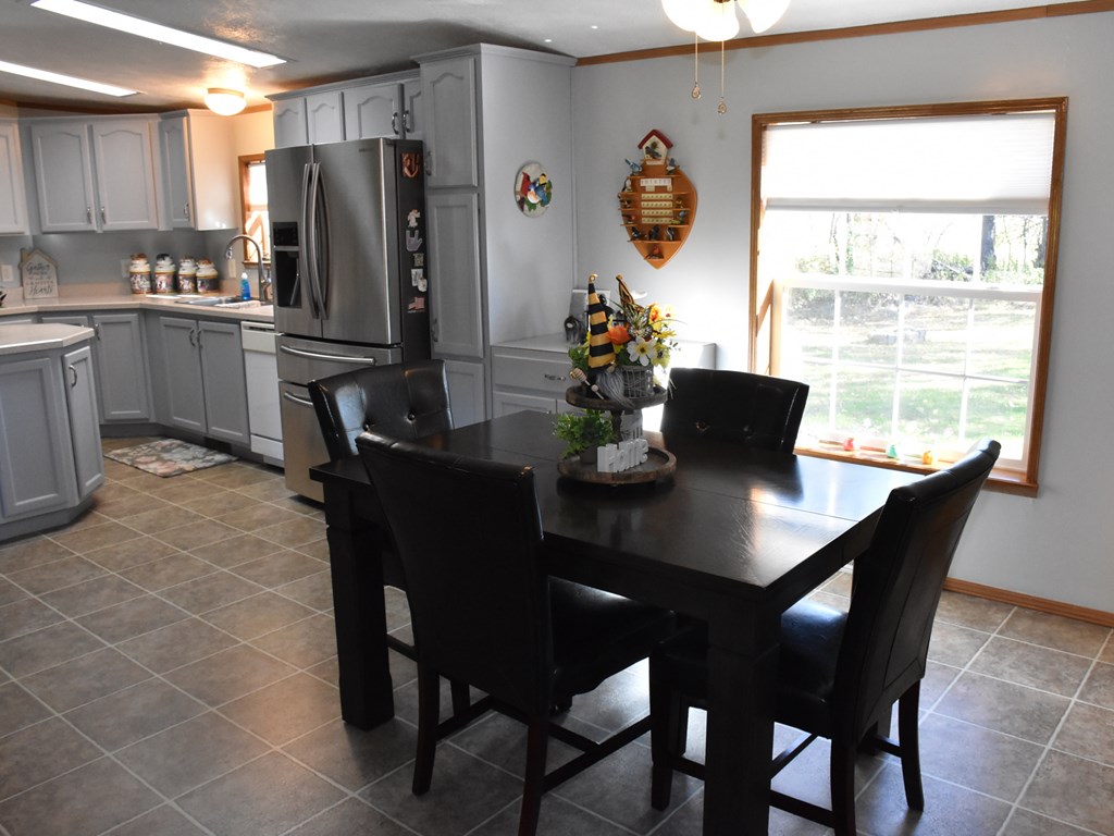 14414 Leboeuf Trail Road Centerville, PA 16404 - Photo 10 of 32 Gallery Image 10