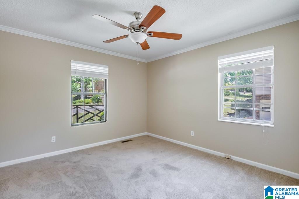 429 9th Street Pleasant Grove, AL 35127 - Photo 11 of 22