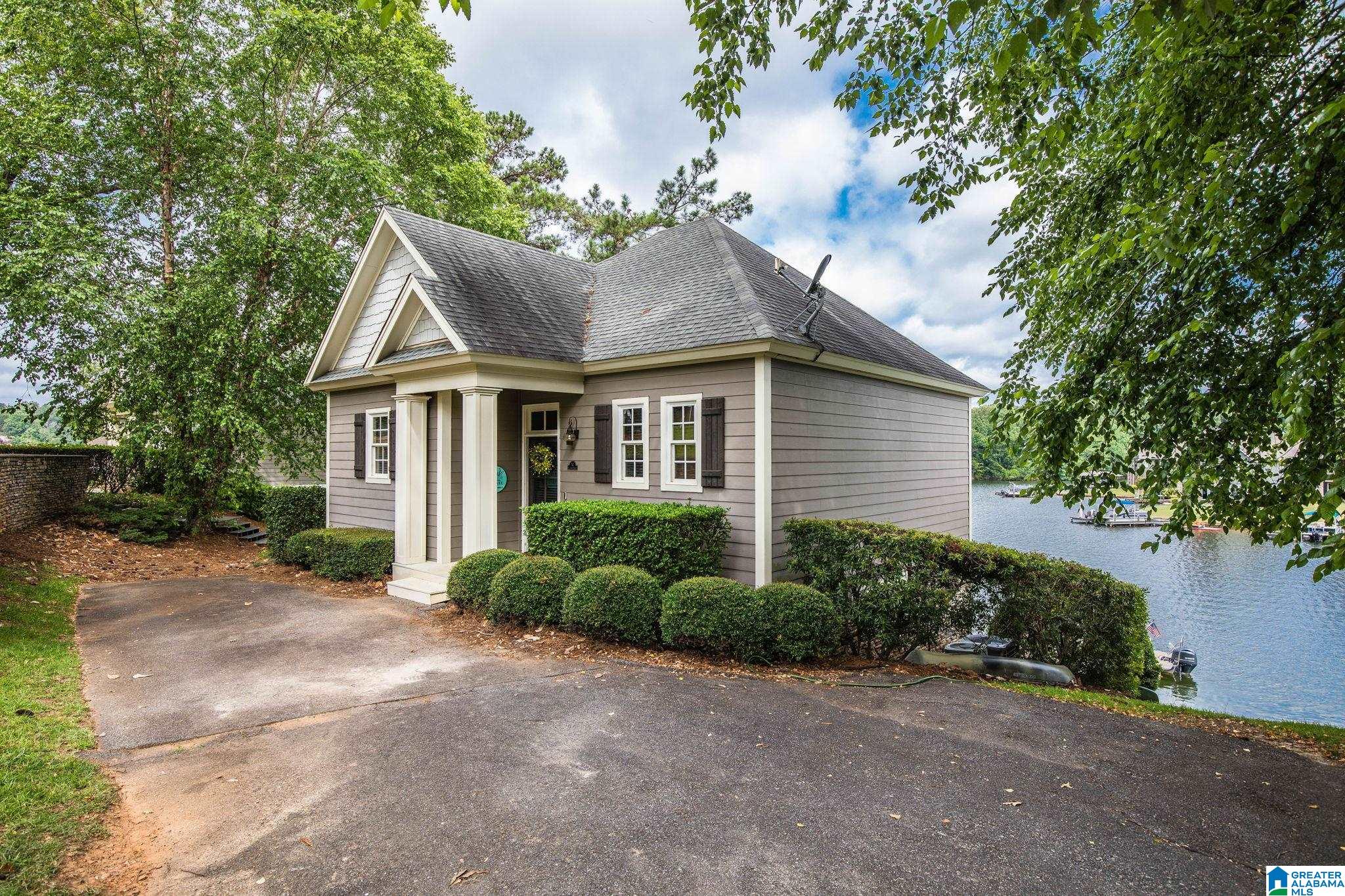 52 Cottage Loop Dadeville, AL 36853 - Photo 8 of 52