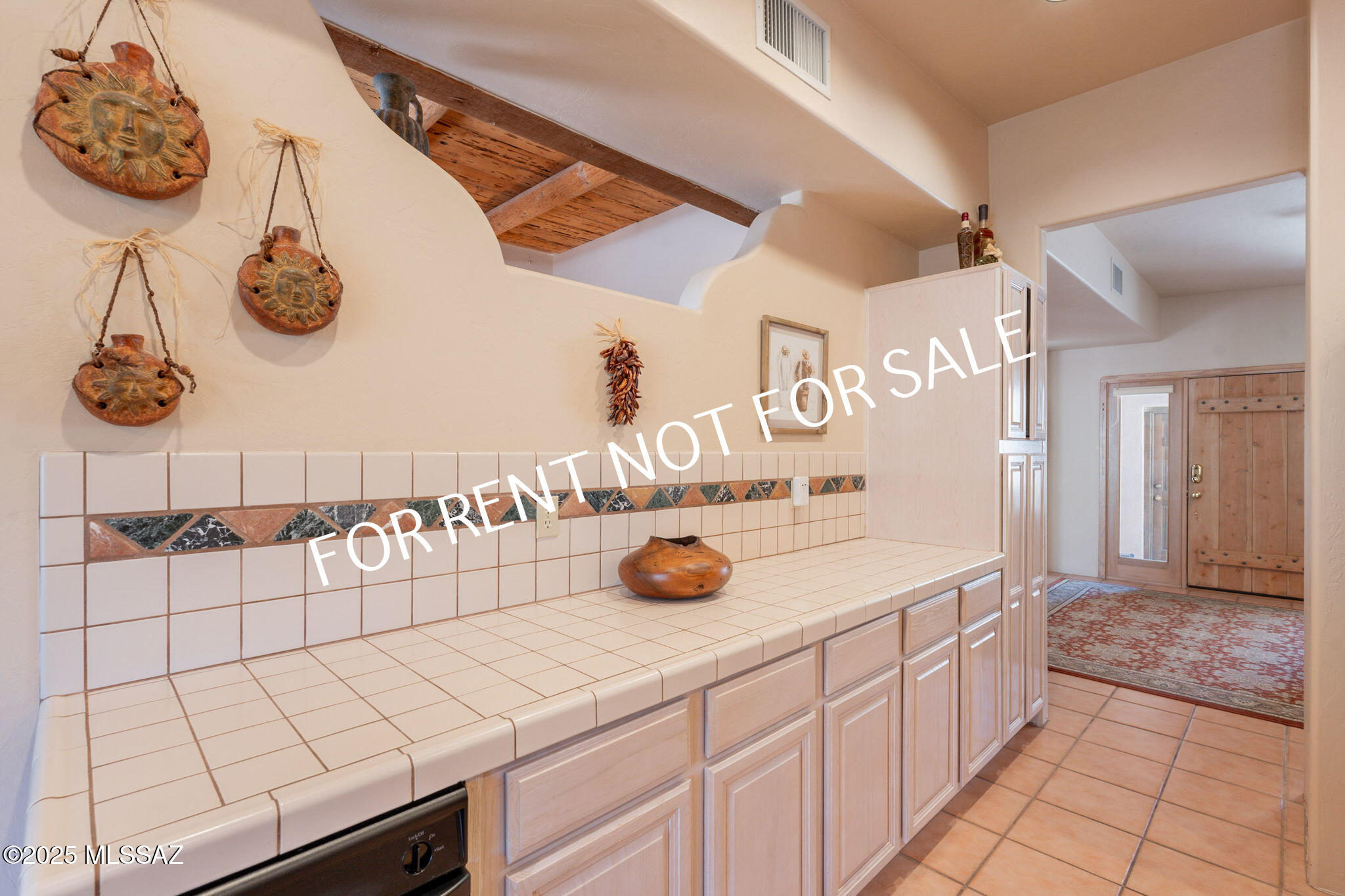 9876 North Ridge Shadow Place Tucson, AZ 85704 - Photo 19 of 48