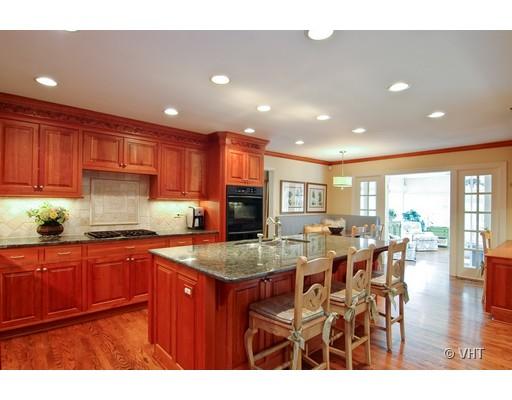 465 Rockefeller Road Lake Forest, IL 60045 - Photo 4 of 16