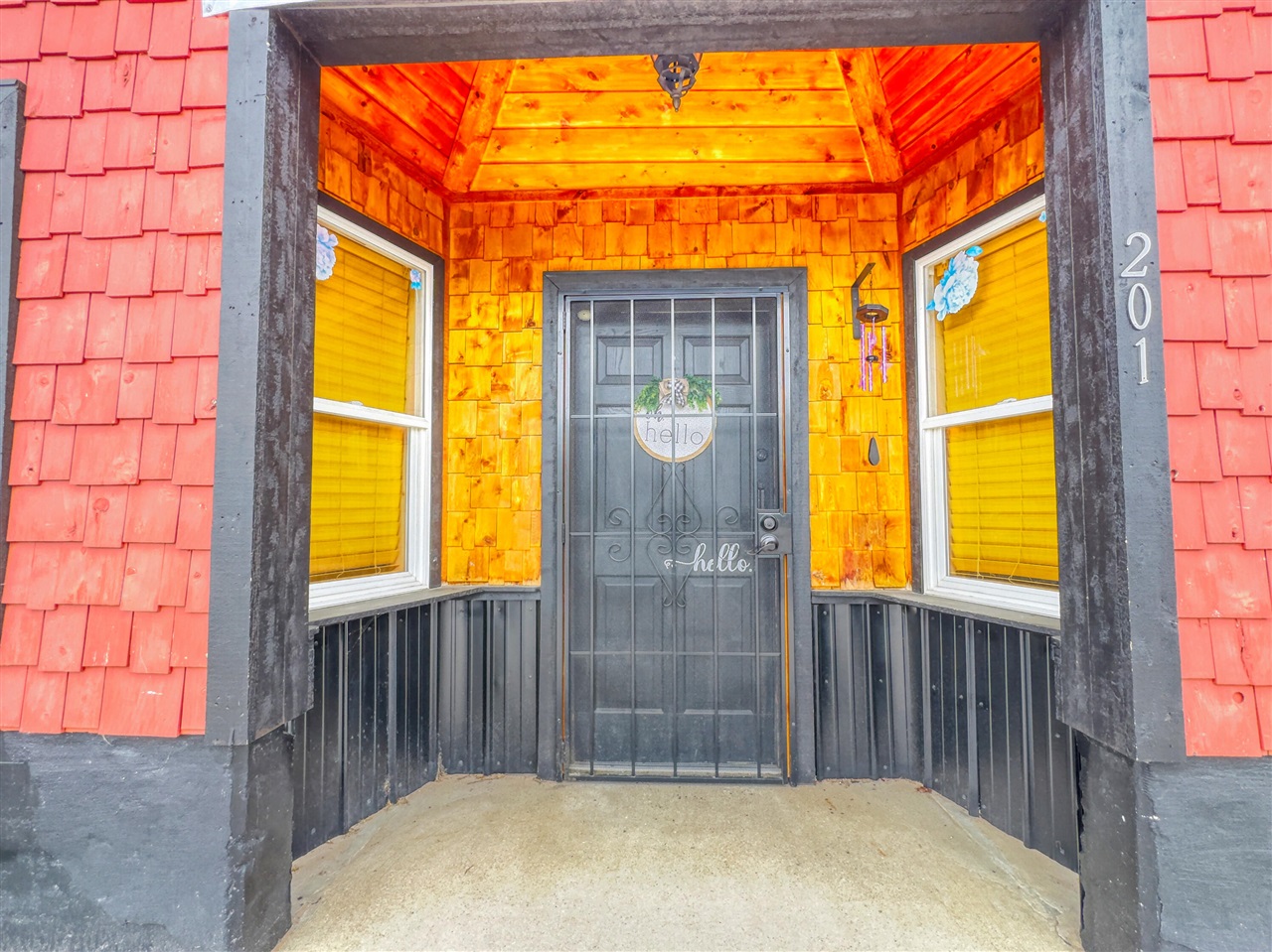 201 State Street Luther, MI 49656 - Photo 81 of 98