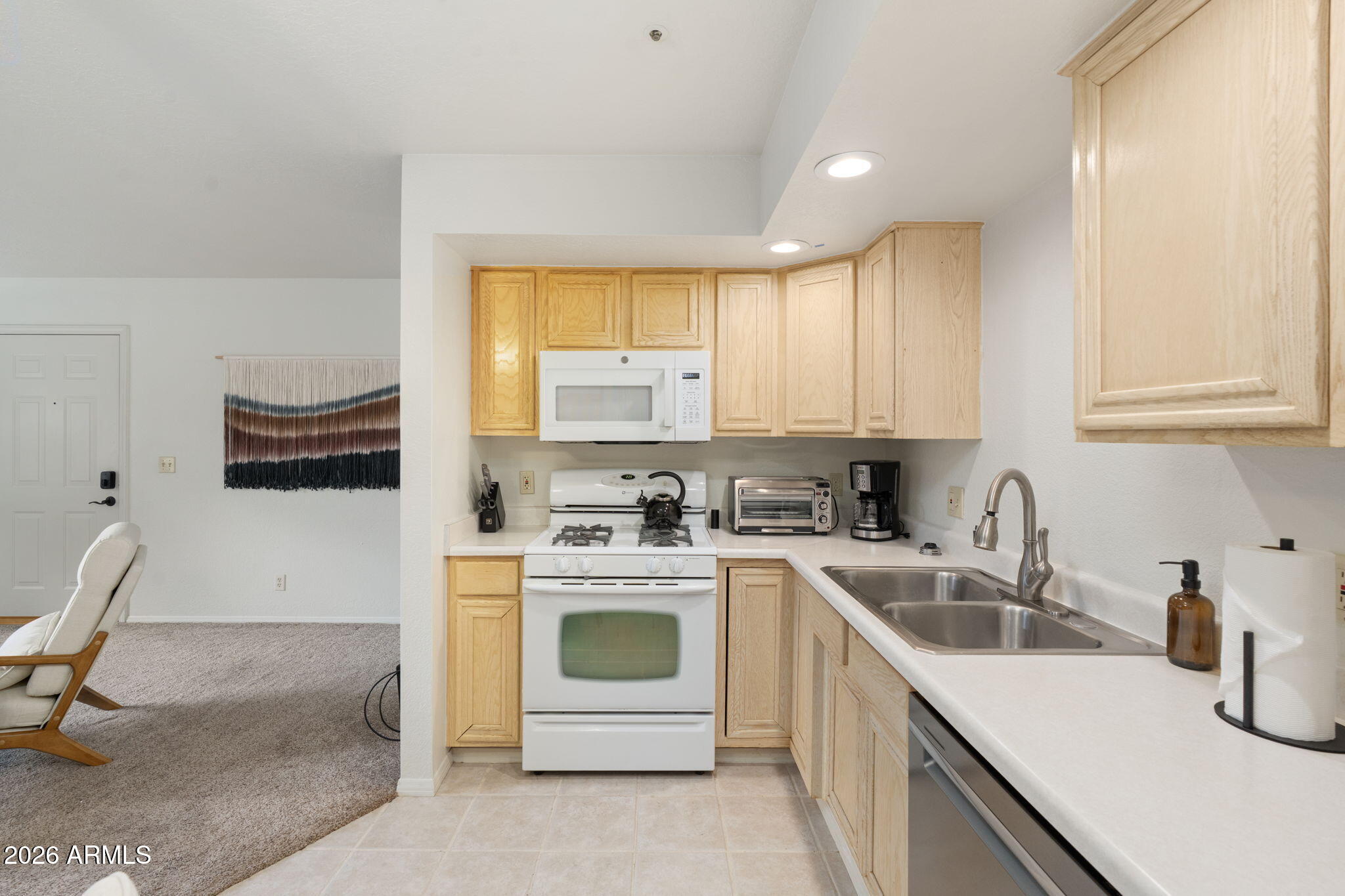 615 Jordan Road Sedona, AZ 86336 - Photo 42 of 88 Unit B