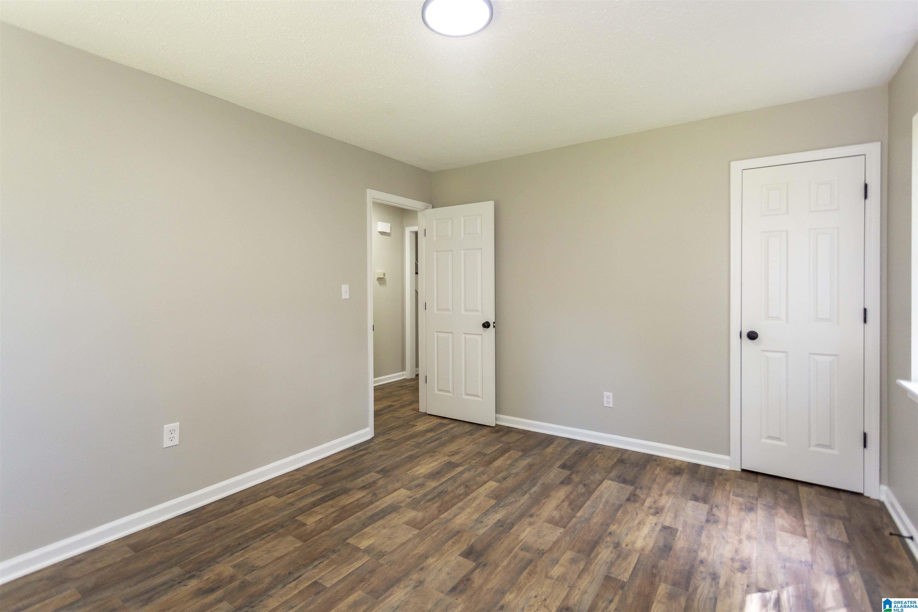116 Hickory Street Alabaster, AL 35114 - Photo 18 of 42