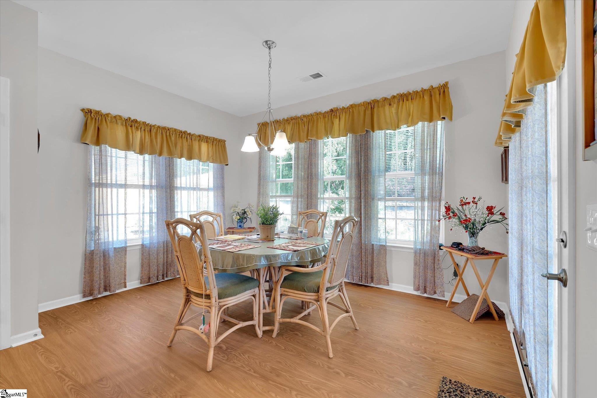 205 Creekside Way Easley, SC 29642 - Photo 12 of 26