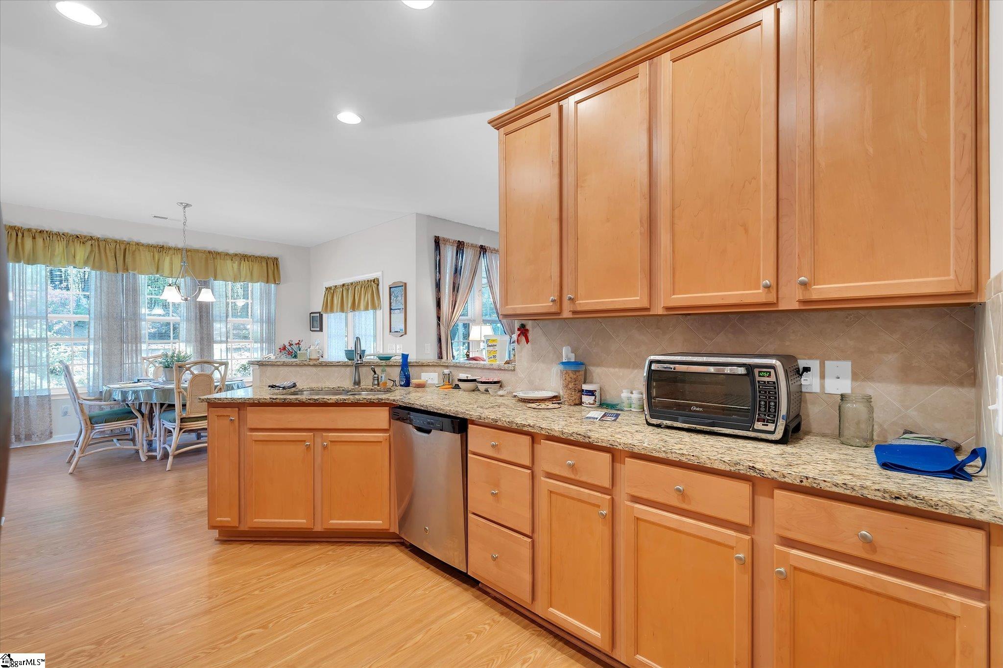 205 Creekside Way Easley, SC 29642 - Photo 15 of 26