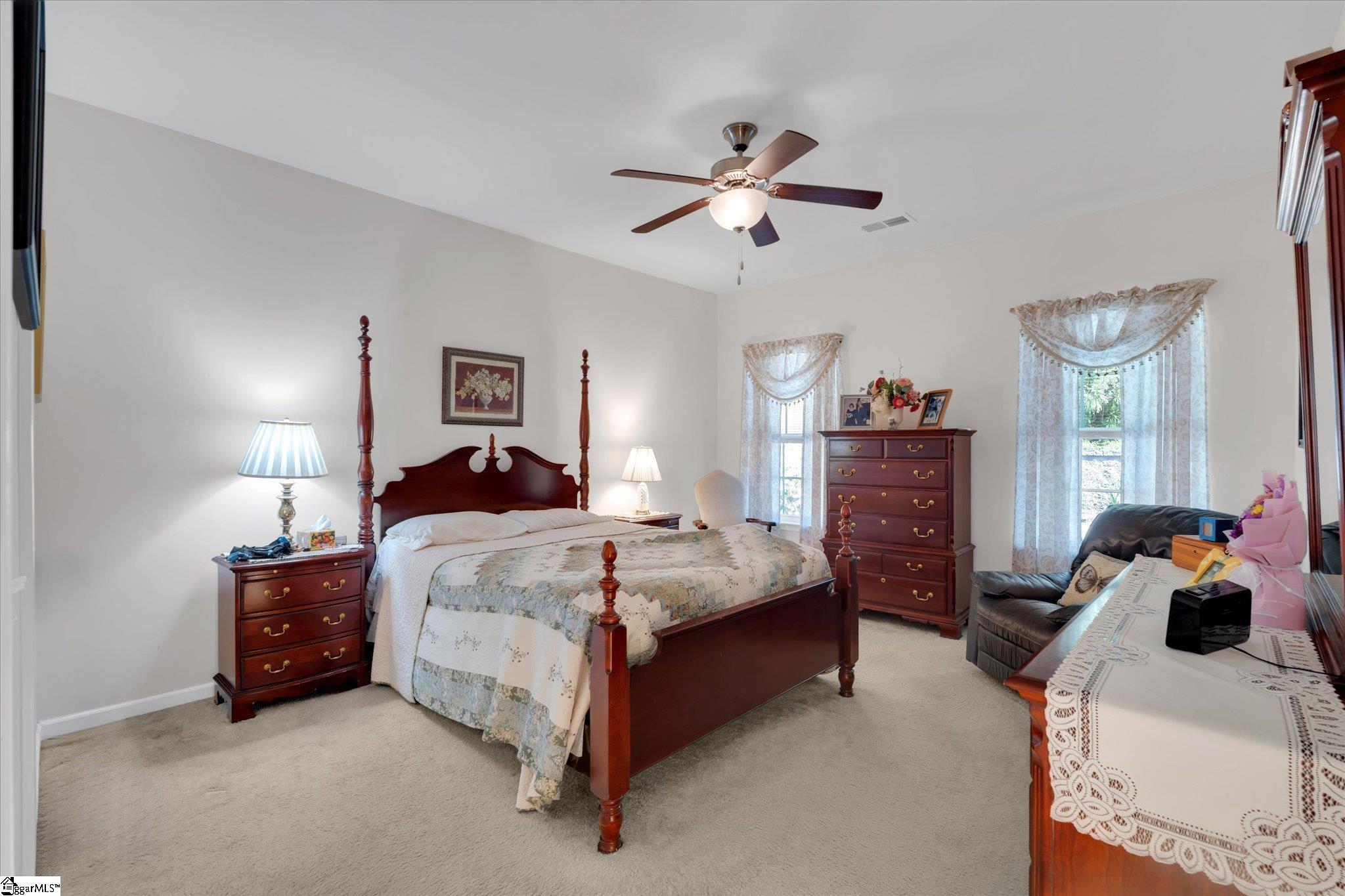 205 Creekside Way Easley, SC 29642 - Photo 18 of 26