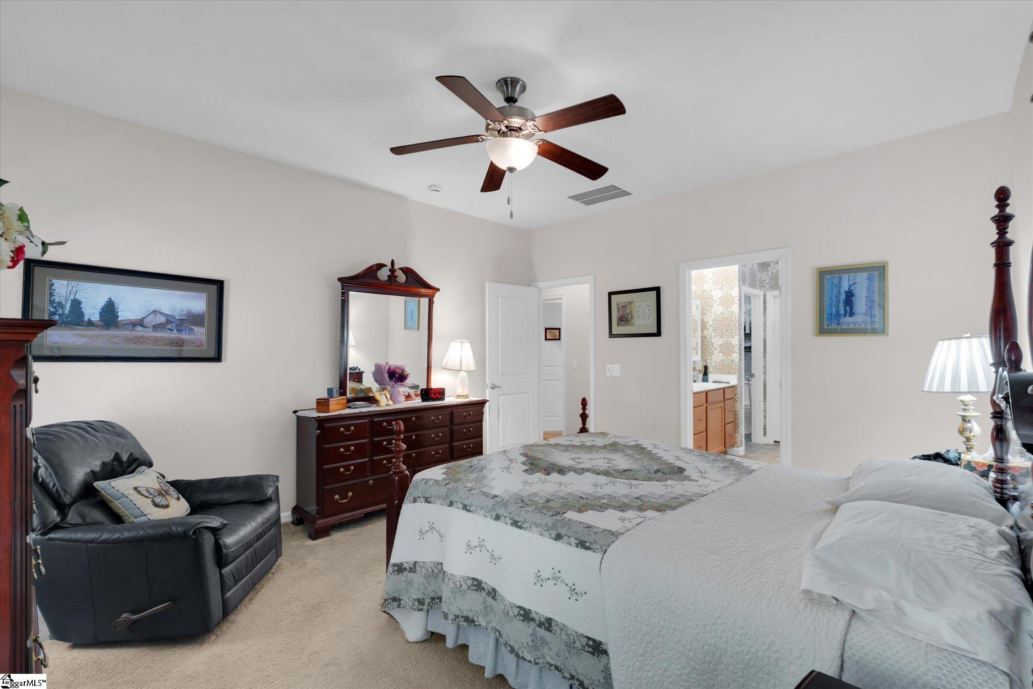 205 Creekside Way Easley, SC 29642 - Photo 19 of 26