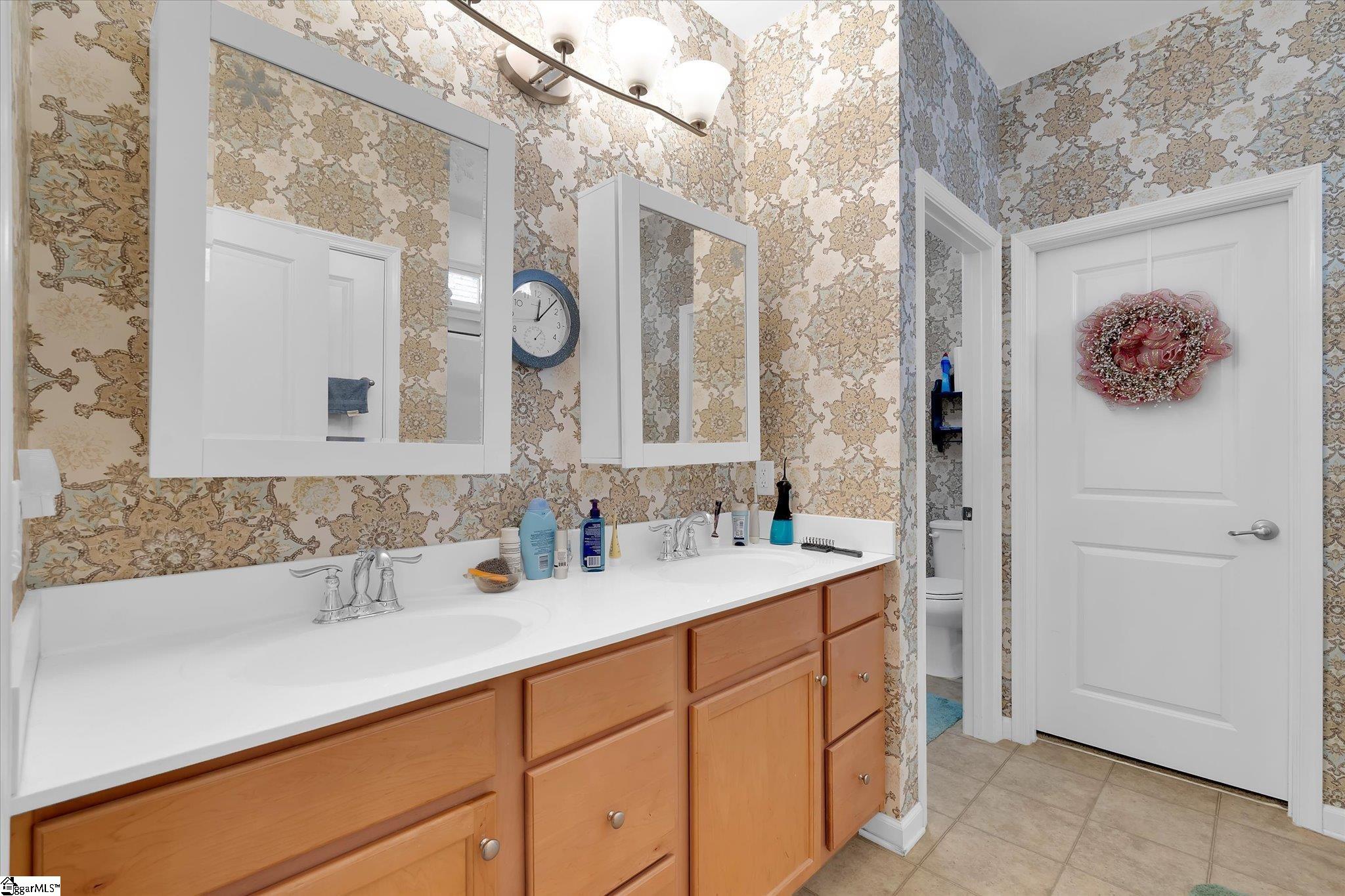 205 Creekside Way Easley, SC 29642 - Photo 20 of 26