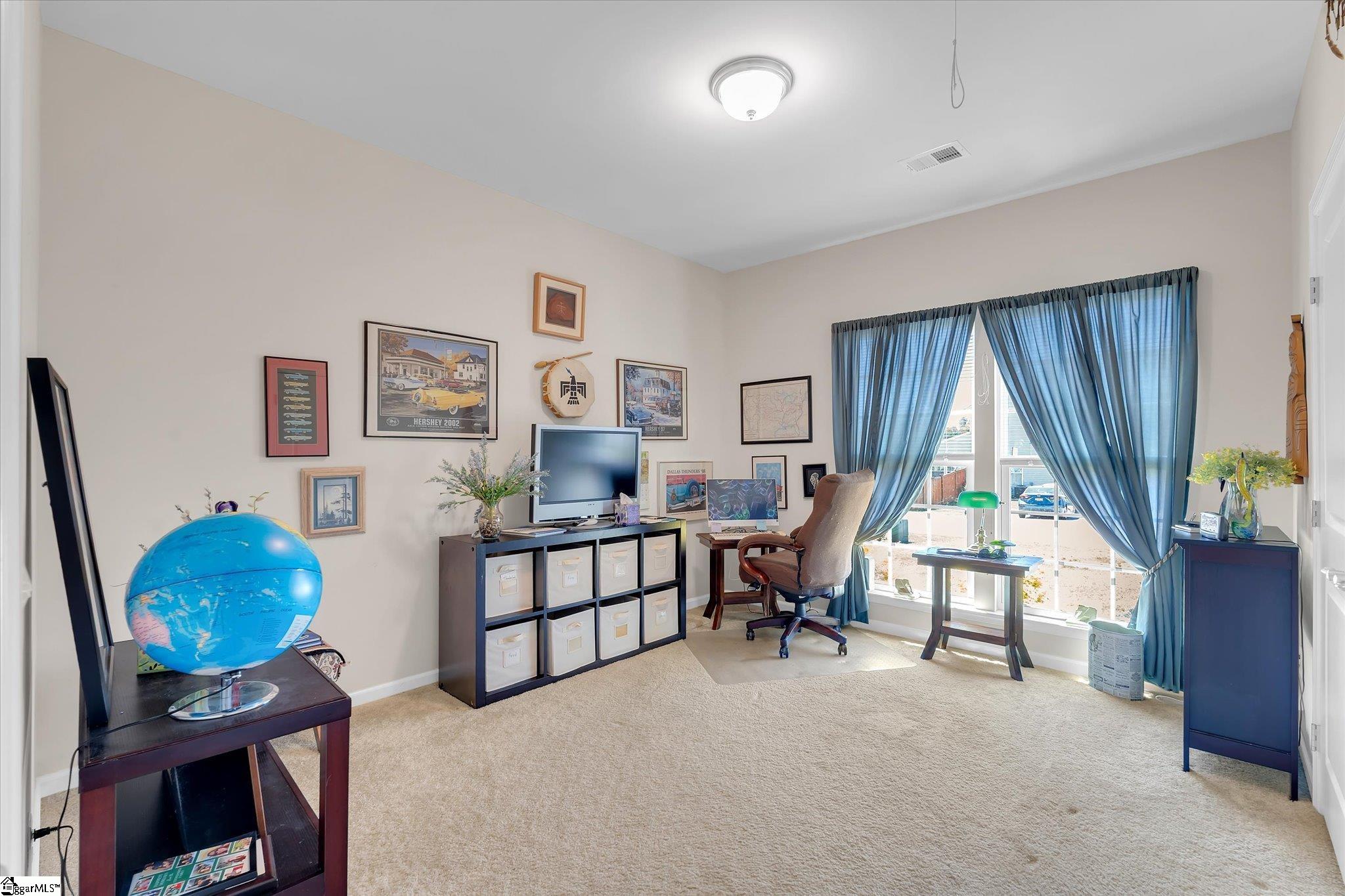 205 Creekside Way Easley, SC 29642 - Photo 21 of 26