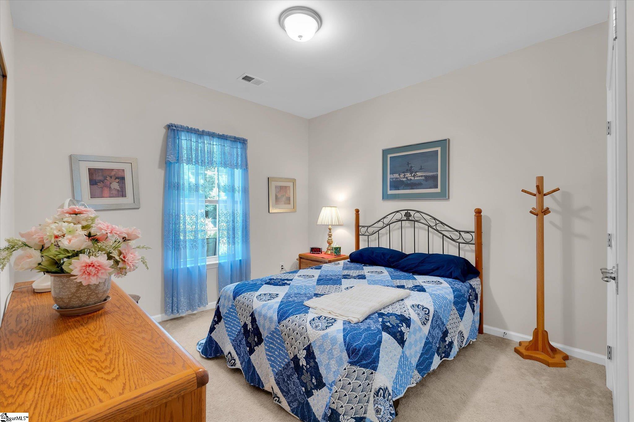 205 Creekside Way Easley, SC 29642 - Photo 23 of 26