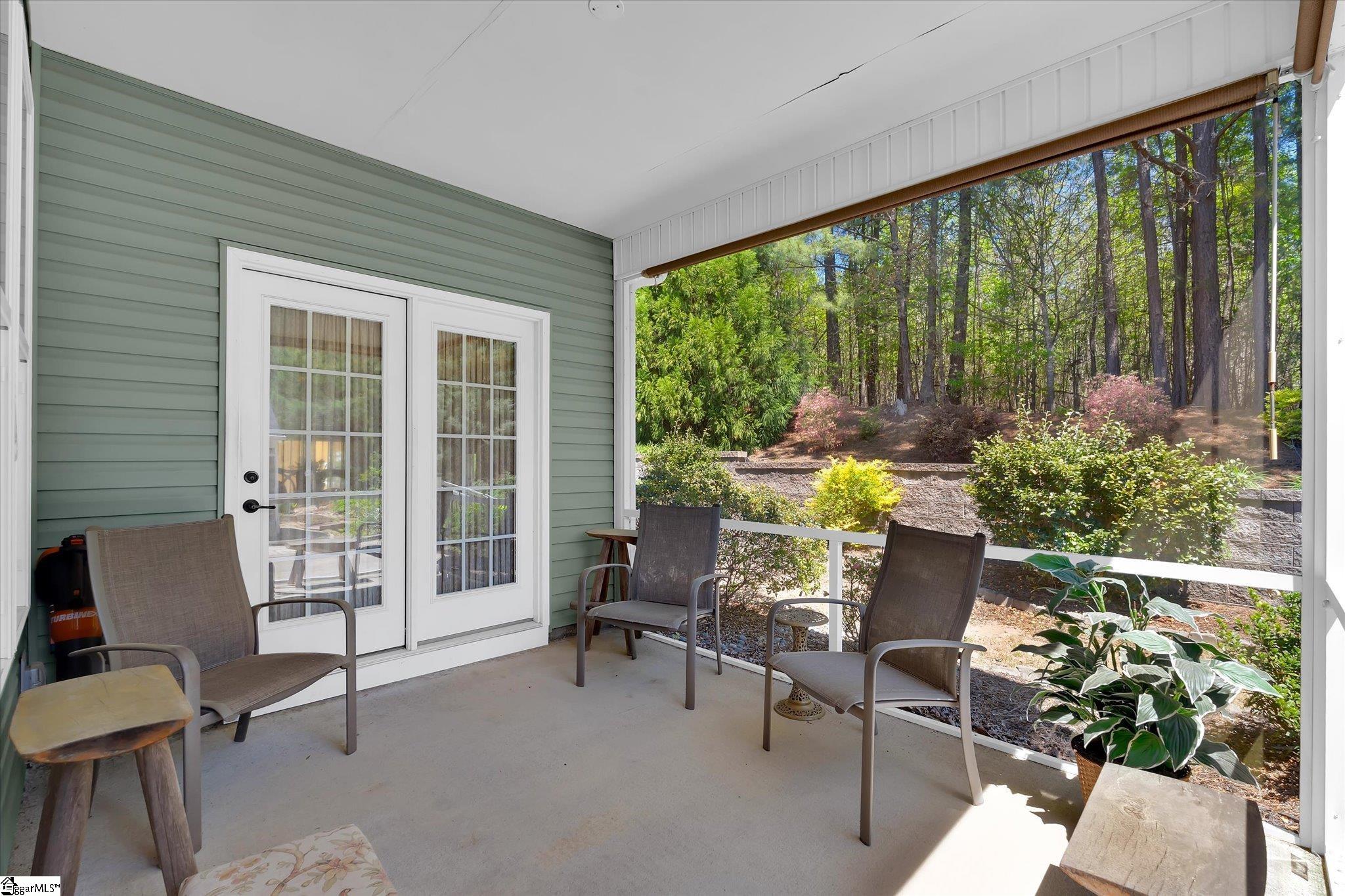 205 Creekside Way Easley, SC 29642 - Photo 24 of 26