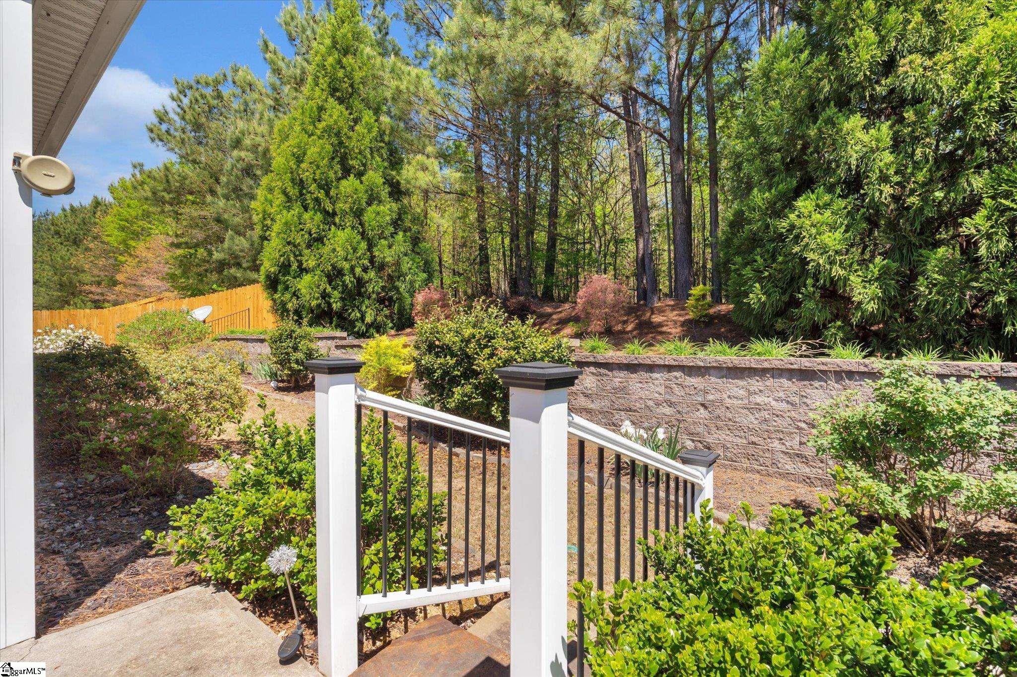 205 Creekside Way Easley, SC 29642 - Photo 25 of 26