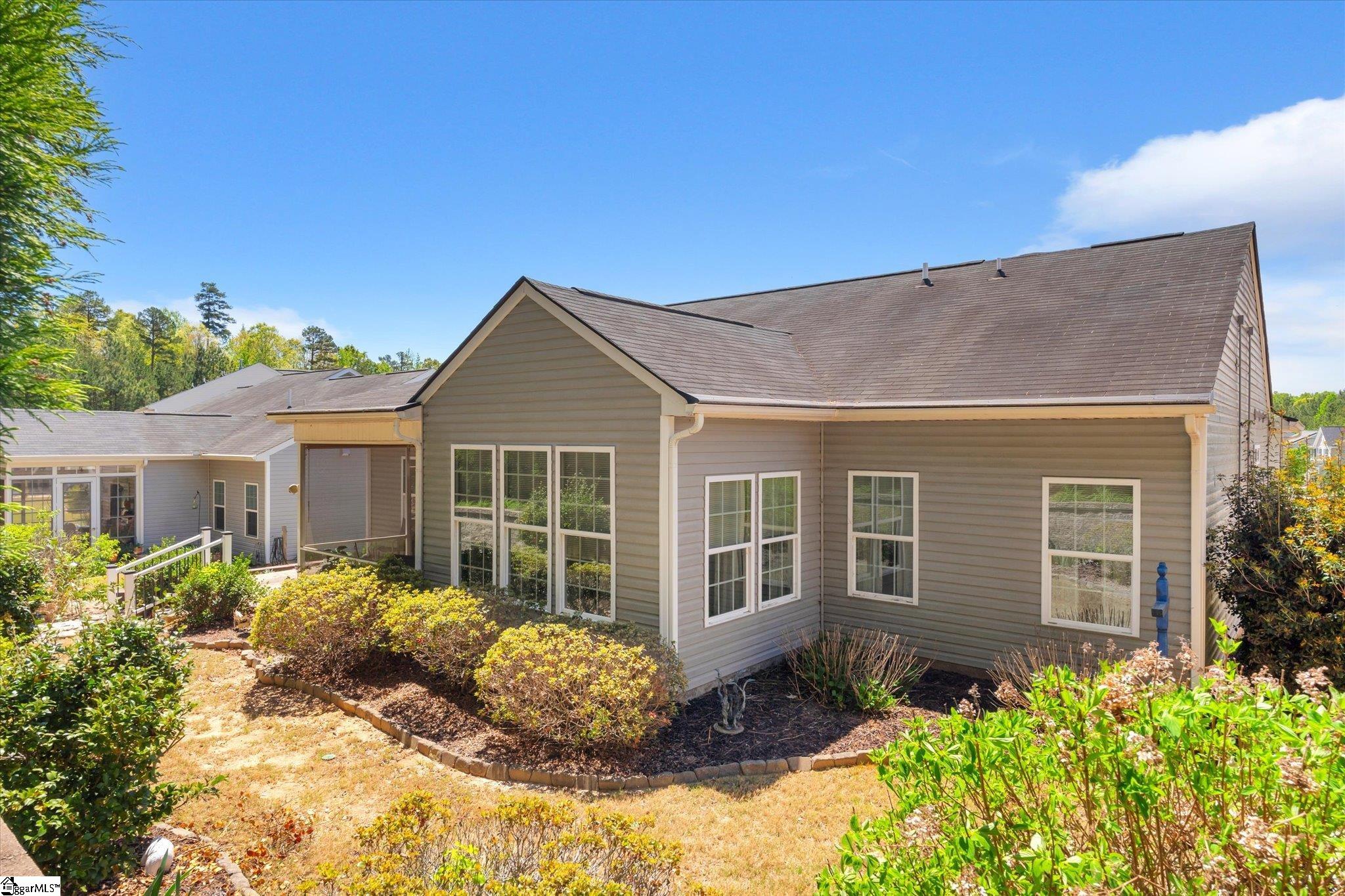 205 Creekside Way Easley, SC 29642 - Photo 26 of 26