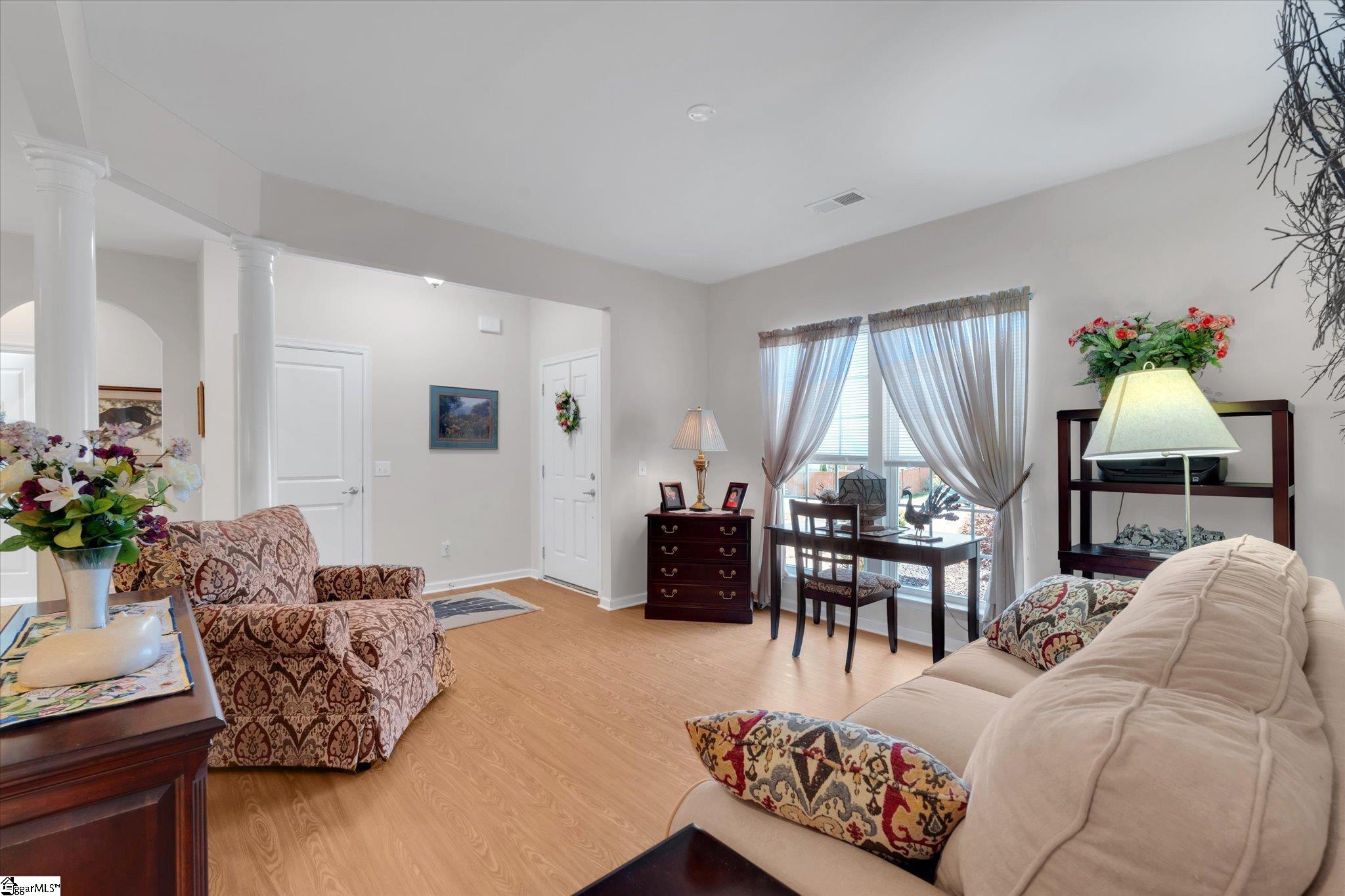 205 Creekside Way Easley, SC 29642 - Photo 5 of 26