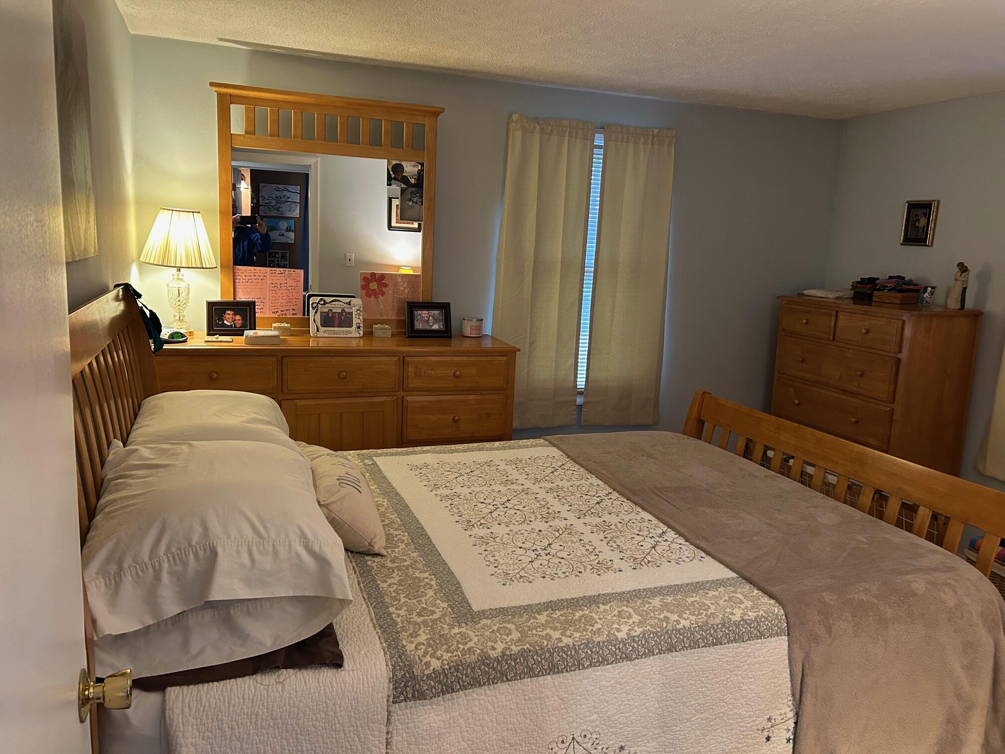 21 Webster Street Springvale, ME 04083 - Photo 11 of 26 10 web