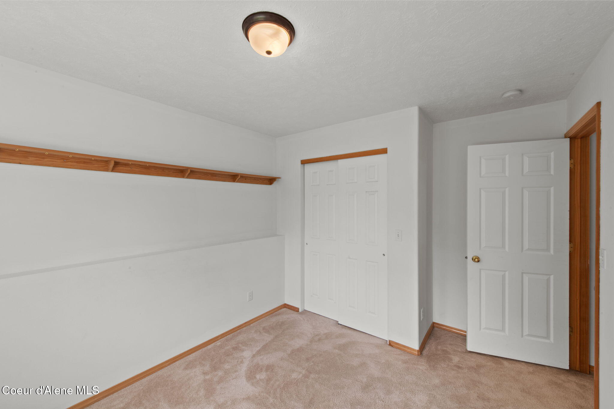 14364 Cascade Street Rathdrum, ID 83858 - Photo 23 of 36 Lower-right