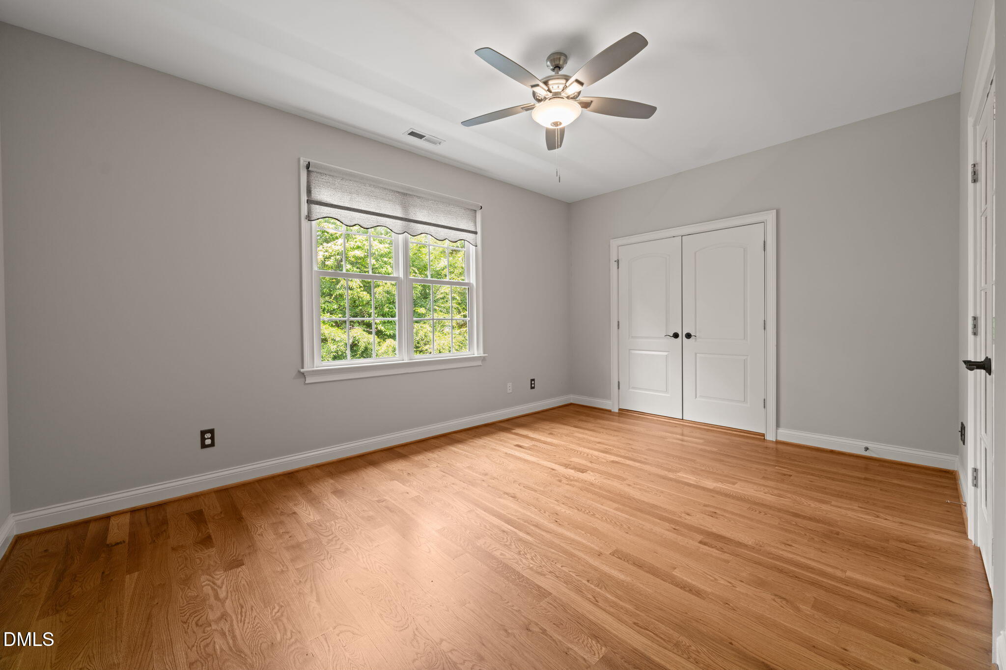 2012 Macon Ridge Road Raleigh, NC 27613 - Photo 41 of 62