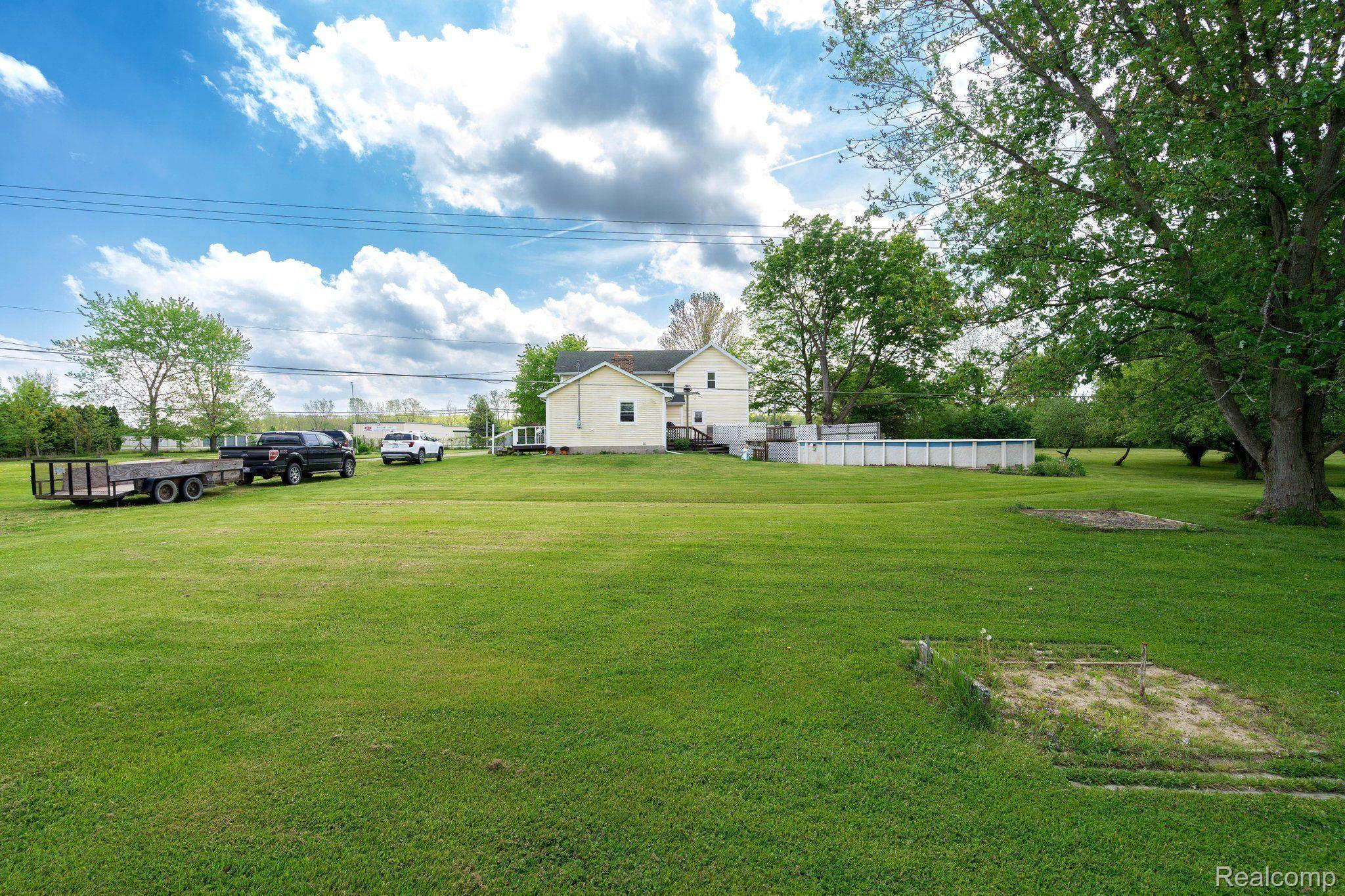 4206 Gd Blanc Road Swartz Creek, MI 48473 - Photo 38 of 41 Gallery Image 38