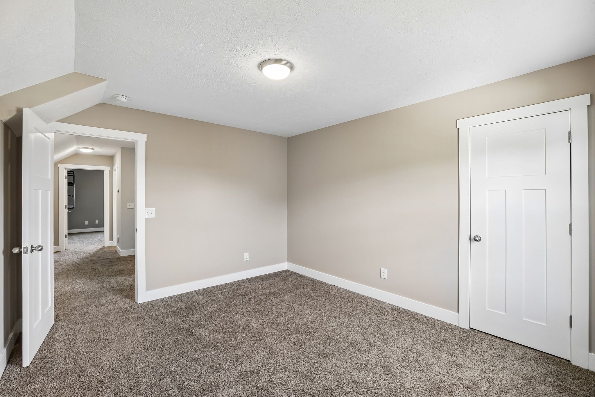 212 Ralen Avenue Christiana, TN 37037 - Photo 19 of 30