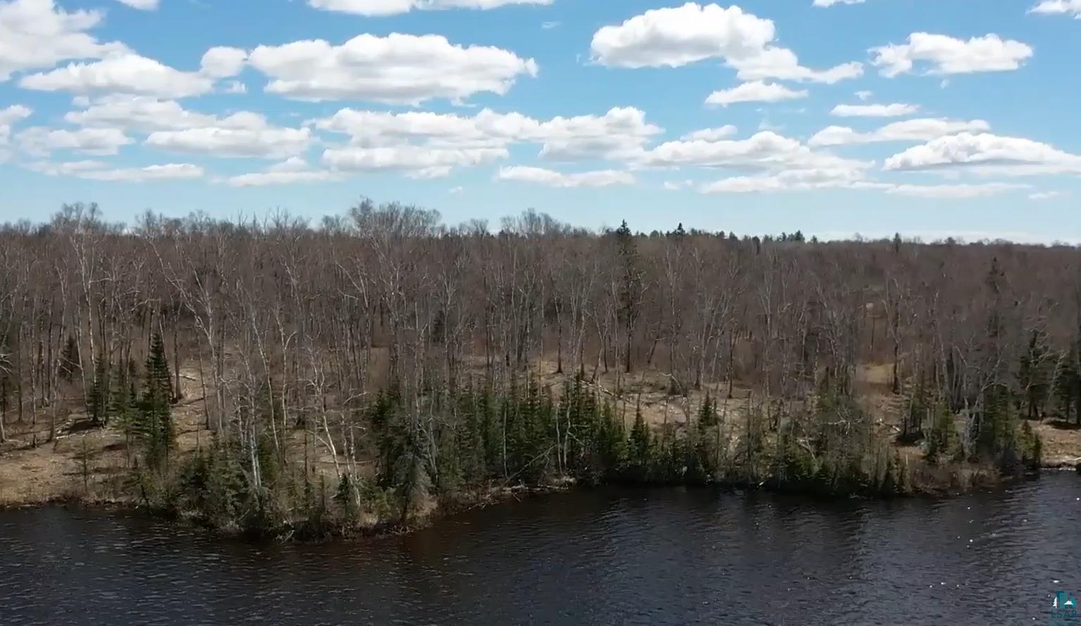 2102-7 Bear Lake Road Duluth, MN 55803 - Photo 8 of 21