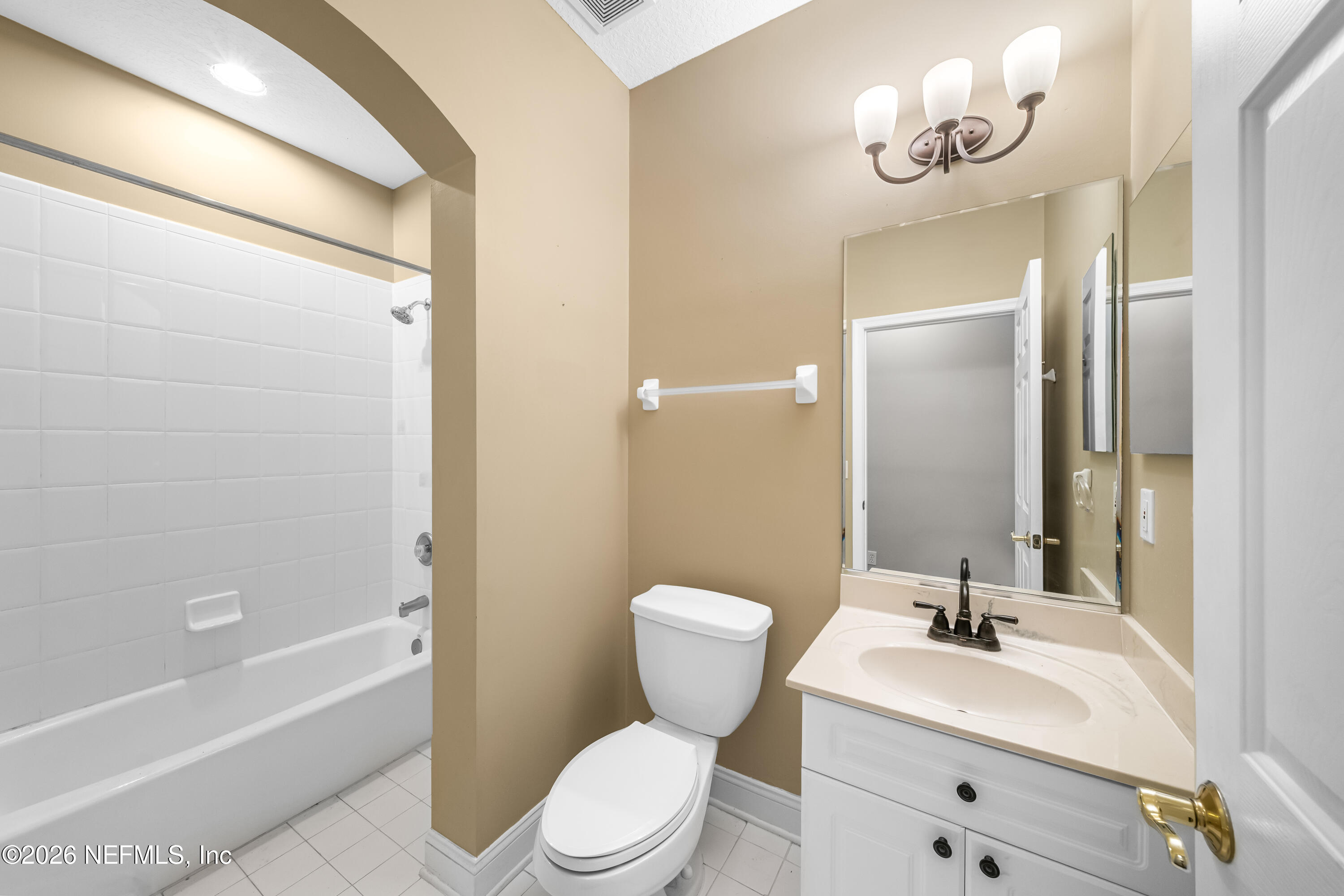 601 Gopher Court St. Johns, FL 32259 - Photo 24 of 38 Full Bath #3