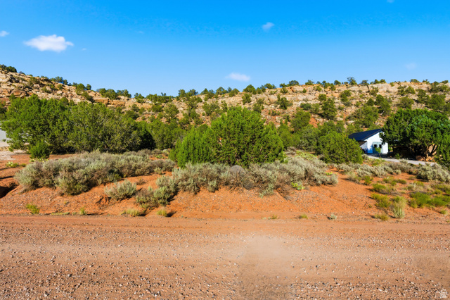 2868 North Foothill Drive Hurricane, UT 84737 - Photo 17 of 18