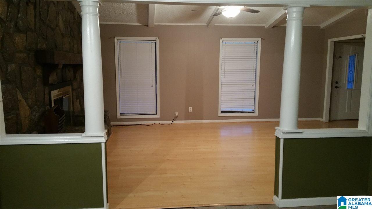 191 Pine Ridge Drive Moundville, AL 35474 - Photo 5 of 39