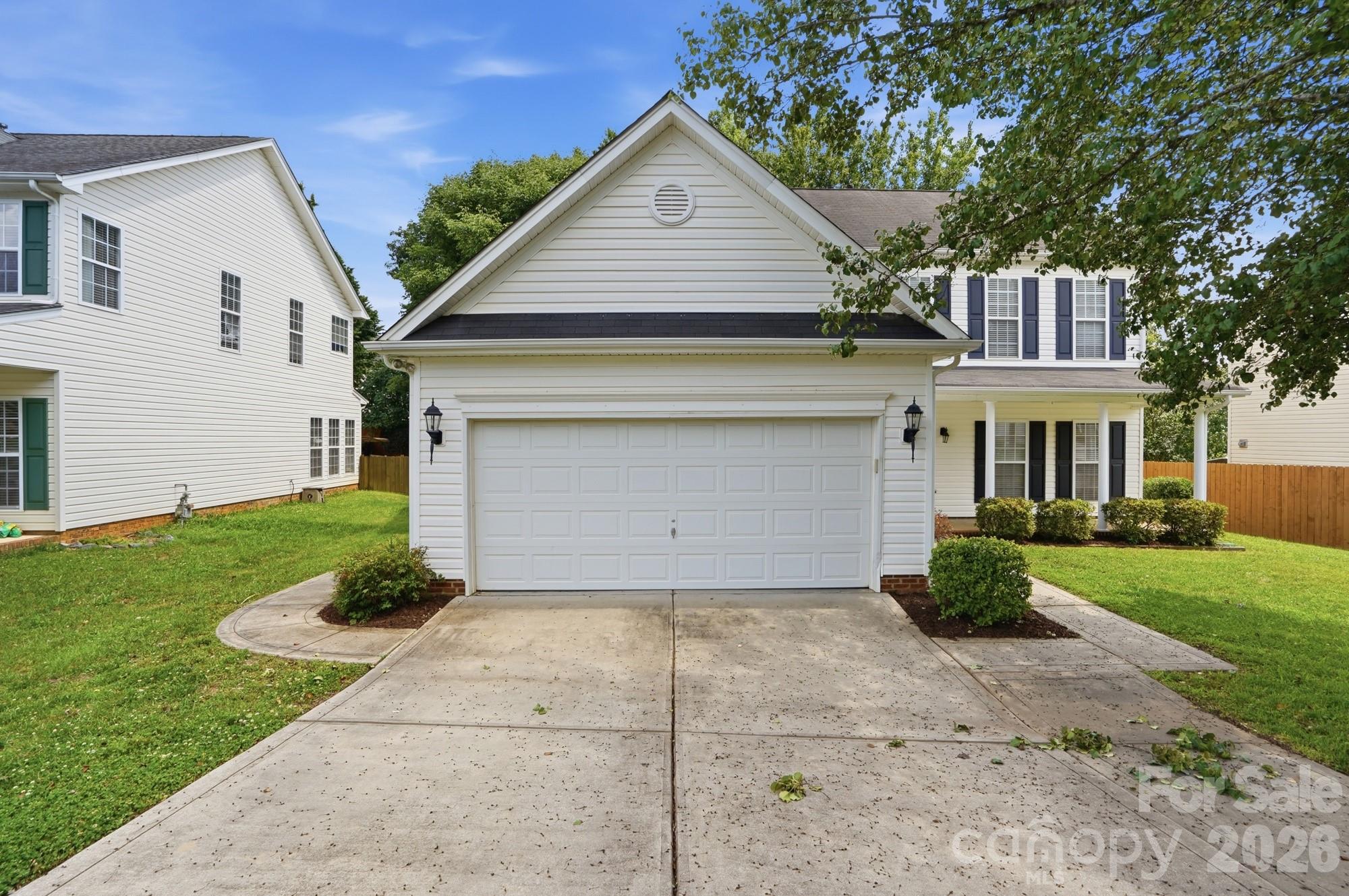 5116 Balsam Bark Lane Fort Mill, SC 29708 - Photo 47 of 47