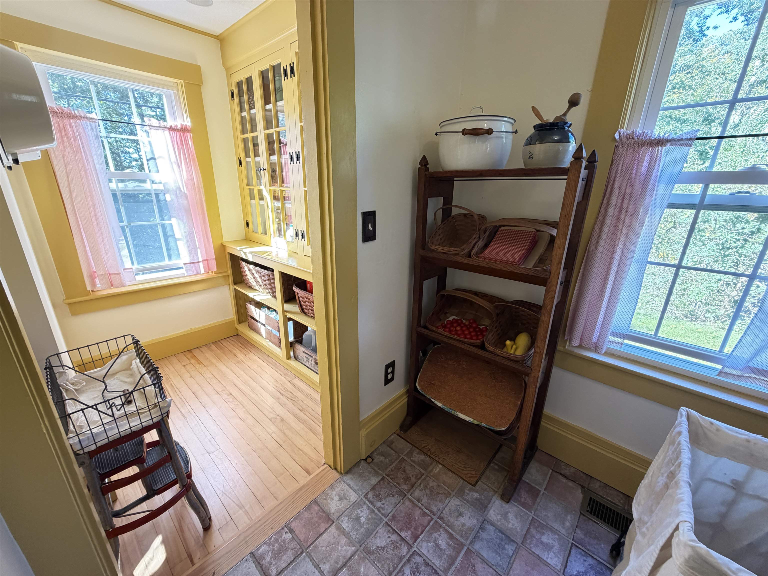 147 West Lake Road Fitzwilliam, NH 03447 - Photo 11 of 46 Gallery Image 11