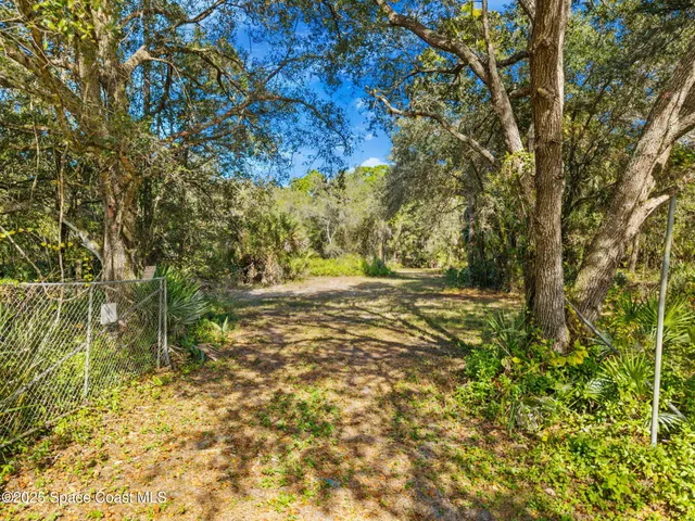$45,000 | 0 Bear Trail, Cocoa, FL 32926