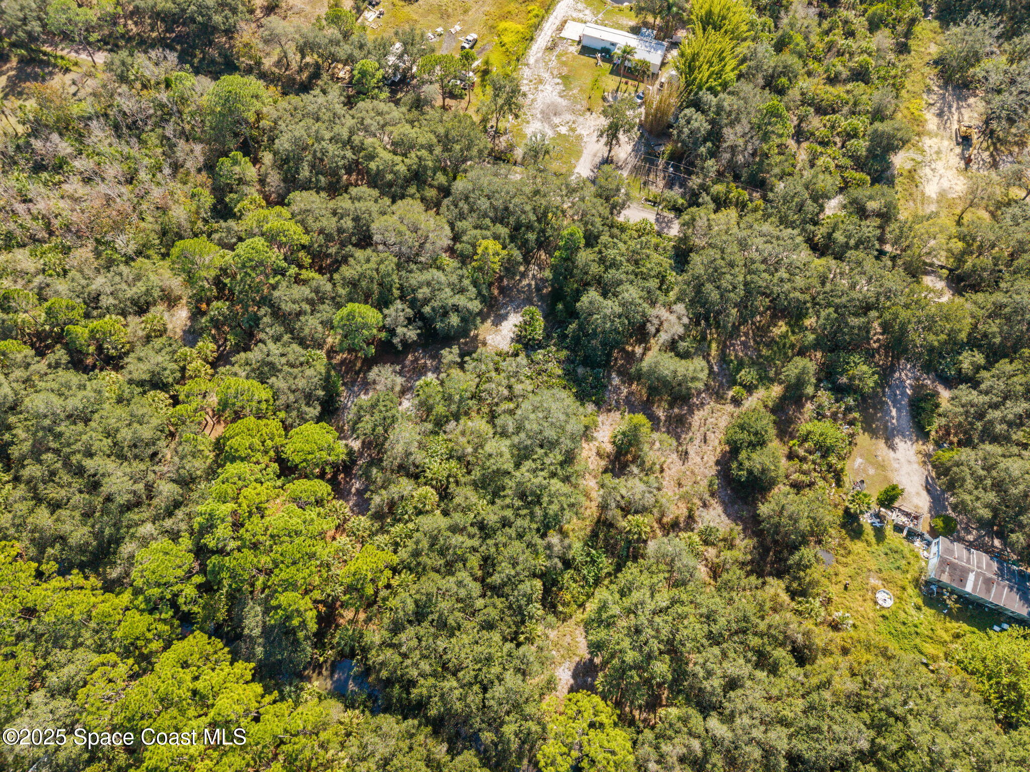 0 Bear Trail Cocoa, FL 32926 - Photo 6 of 11