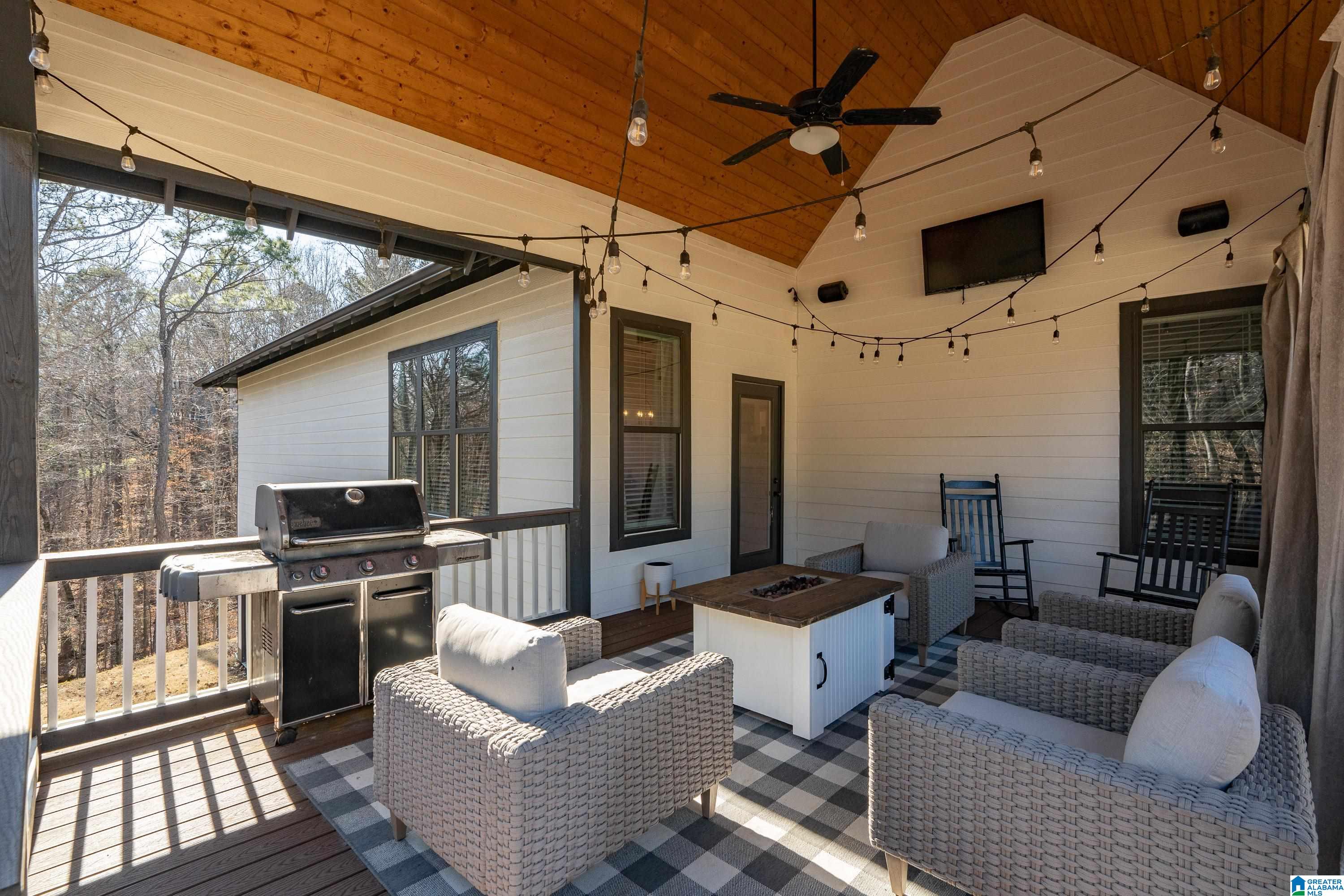 352 Turnberry Road Birmingham, AL 35244 - Photo 46 of 50