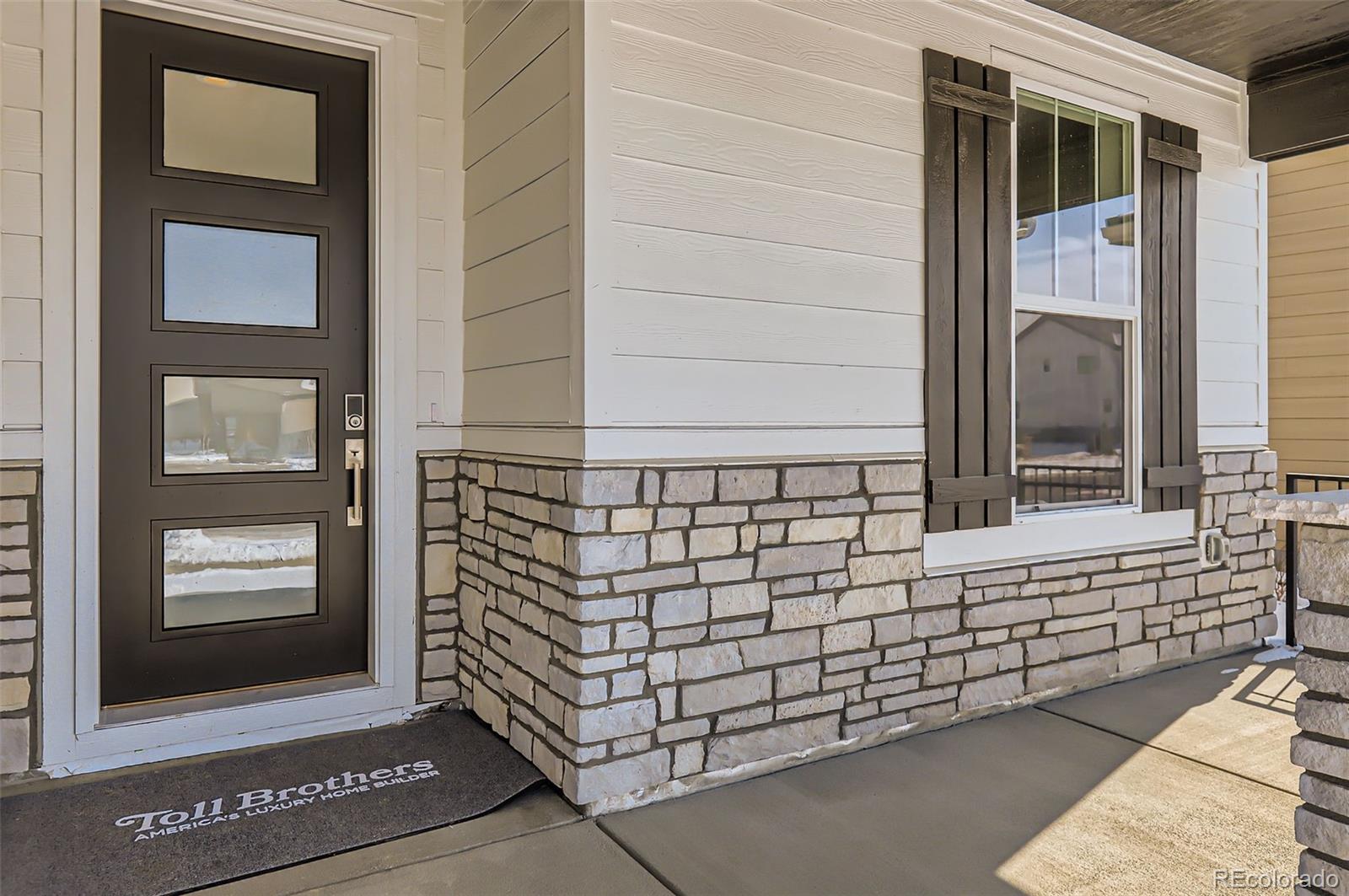 2962 Newfound Lk Road Berthoud, CO 80513 - Photo 3 of 33 Gallery Image 3