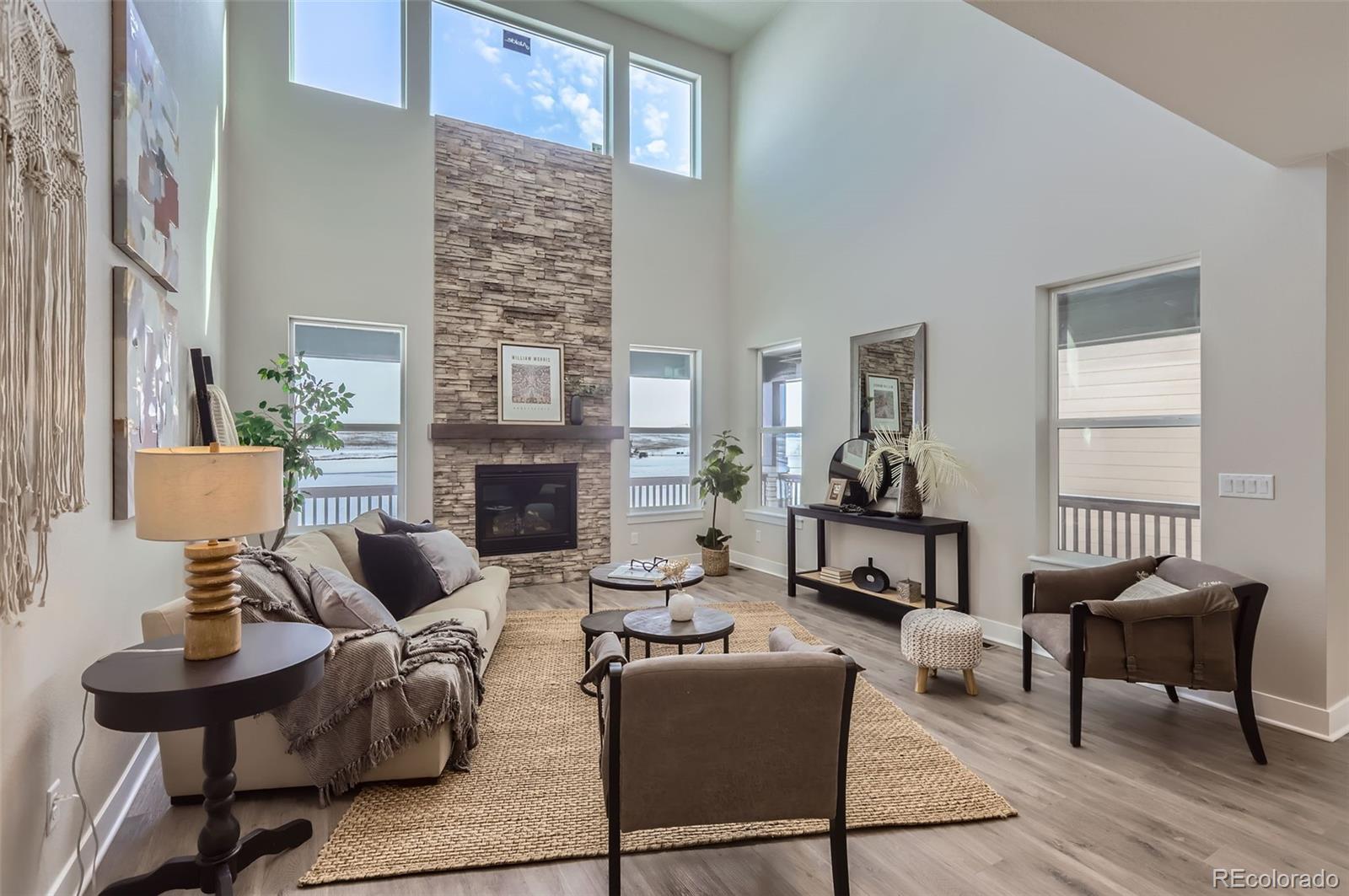 2962 Newfound Lk Road Berthoud, CO 80513 - Photo 5 of 33 Gallery Image 5
