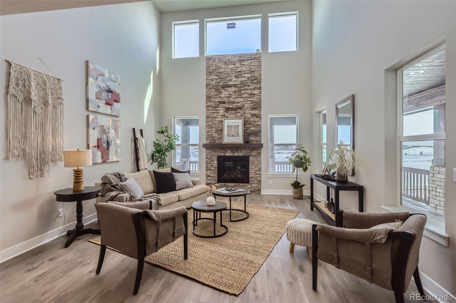 2962 Newfound Lk Road Berthoud, CO 80513 - Photo 6 of 33 Gallery Image 6