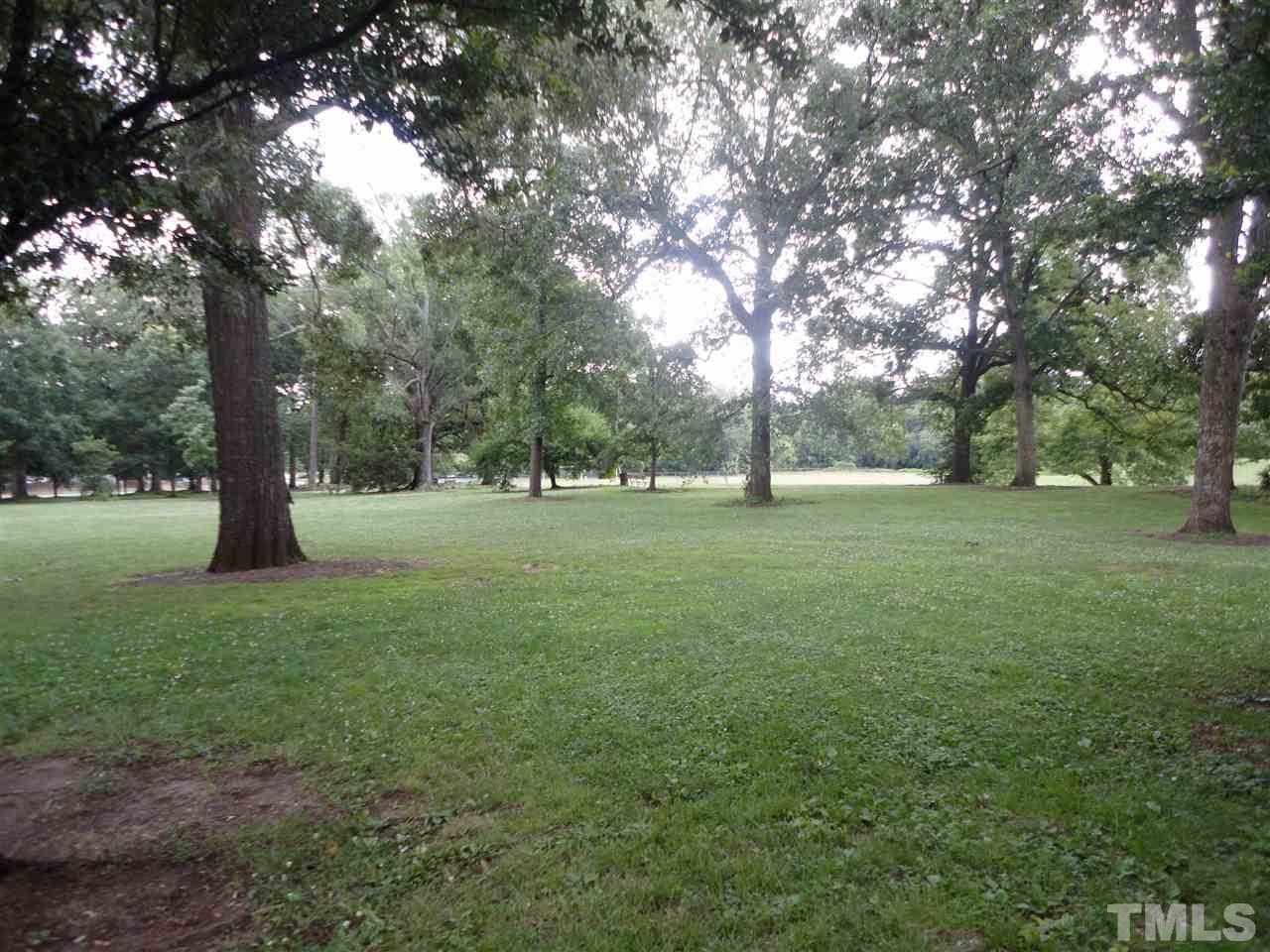 1111 Parkridge Lane, Unit 103 Raleigh, NC 27605 - Photo 18 of 22