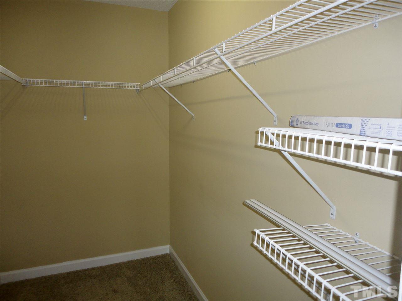 1111 Parkridge Lane, Unit 103 Raleigh, NC 27605 - Photo 9 of 22