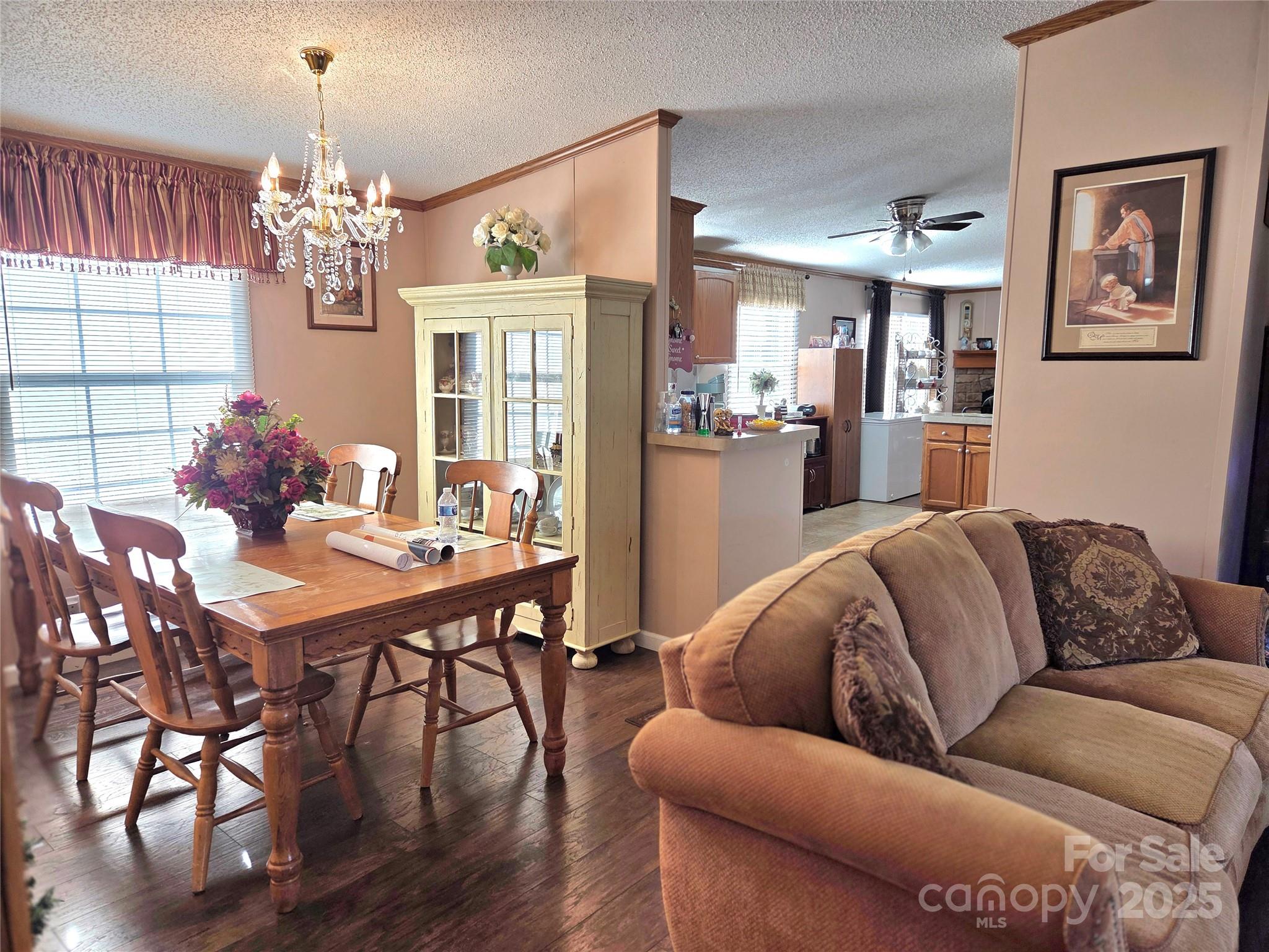 1168 Love Valley Road Clover, SC 29710 - Photo 8 of 22