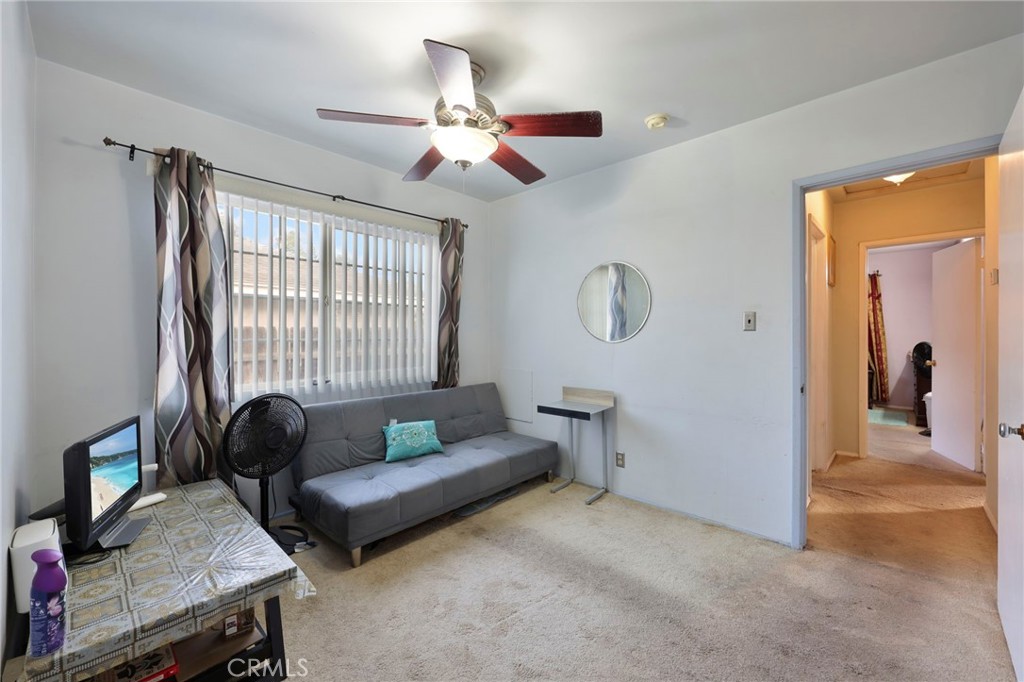 5367 Rutland Avenue Riverside, CA 92503 - Photo 16 of 39
