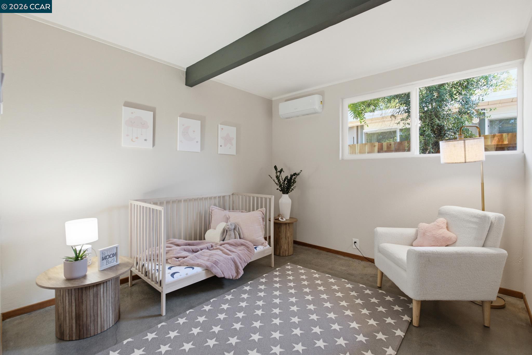 3998 Salem Street Concord, CA 94521 - Photo 25 of 44