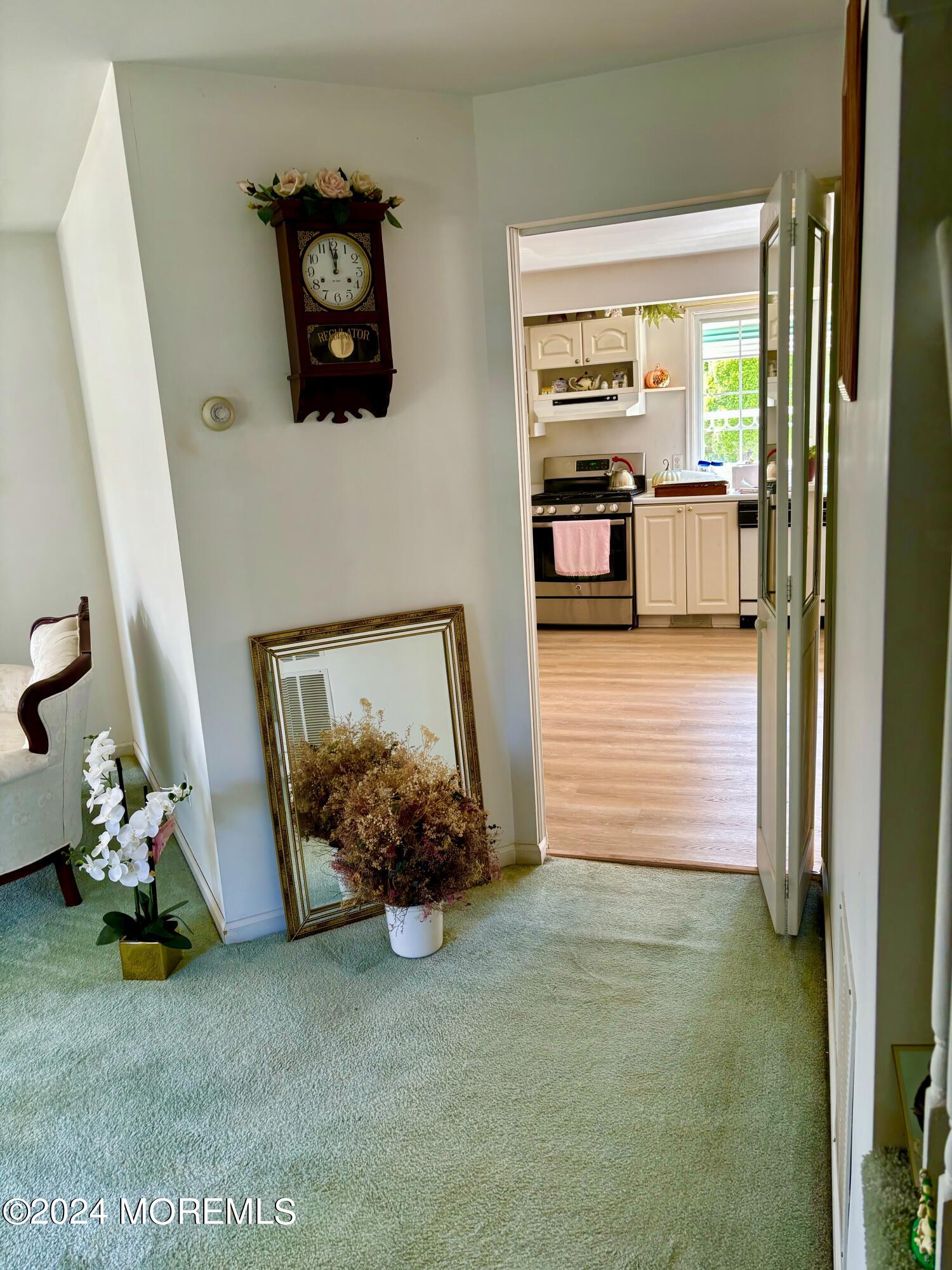 698 Colts Neck Road Freehold, NJ 07728 - Photo 8 of 48 Foyer