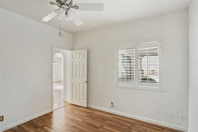 $1,320 | 1425 Santa Margarita Street, Unit B, Las Vegas, NV 89146